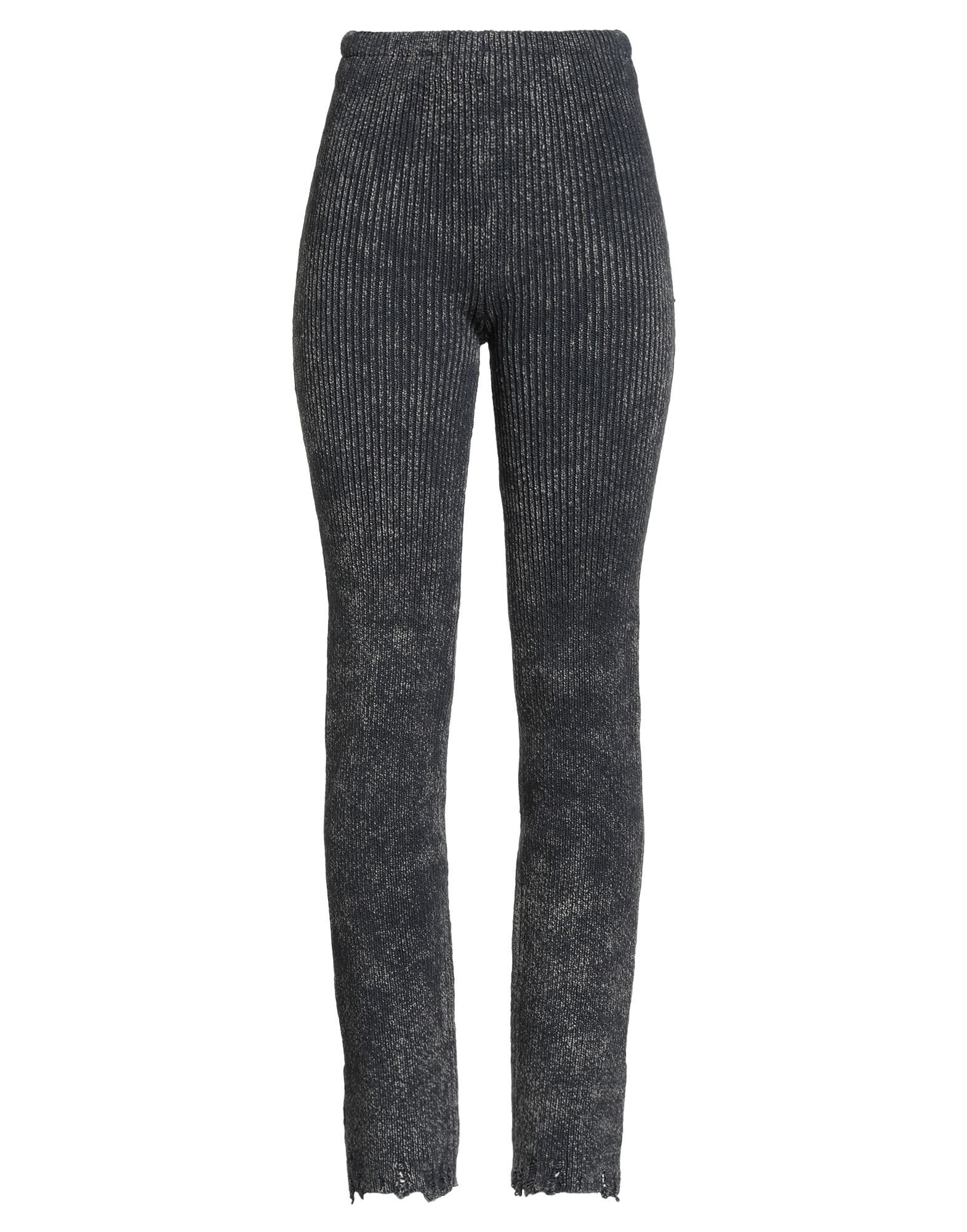 ACNE STUDIOS - 캐주얼 바지