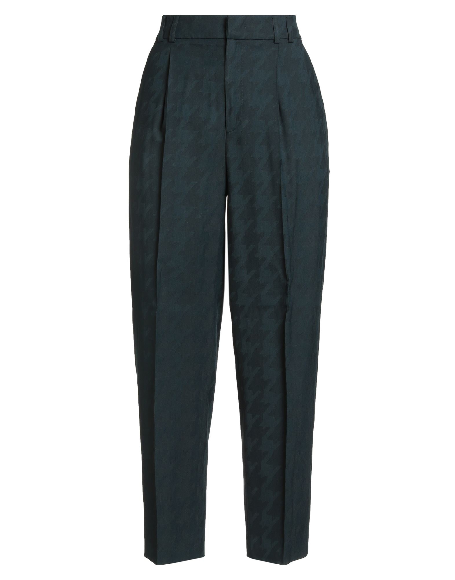 PT Torino - Trousers