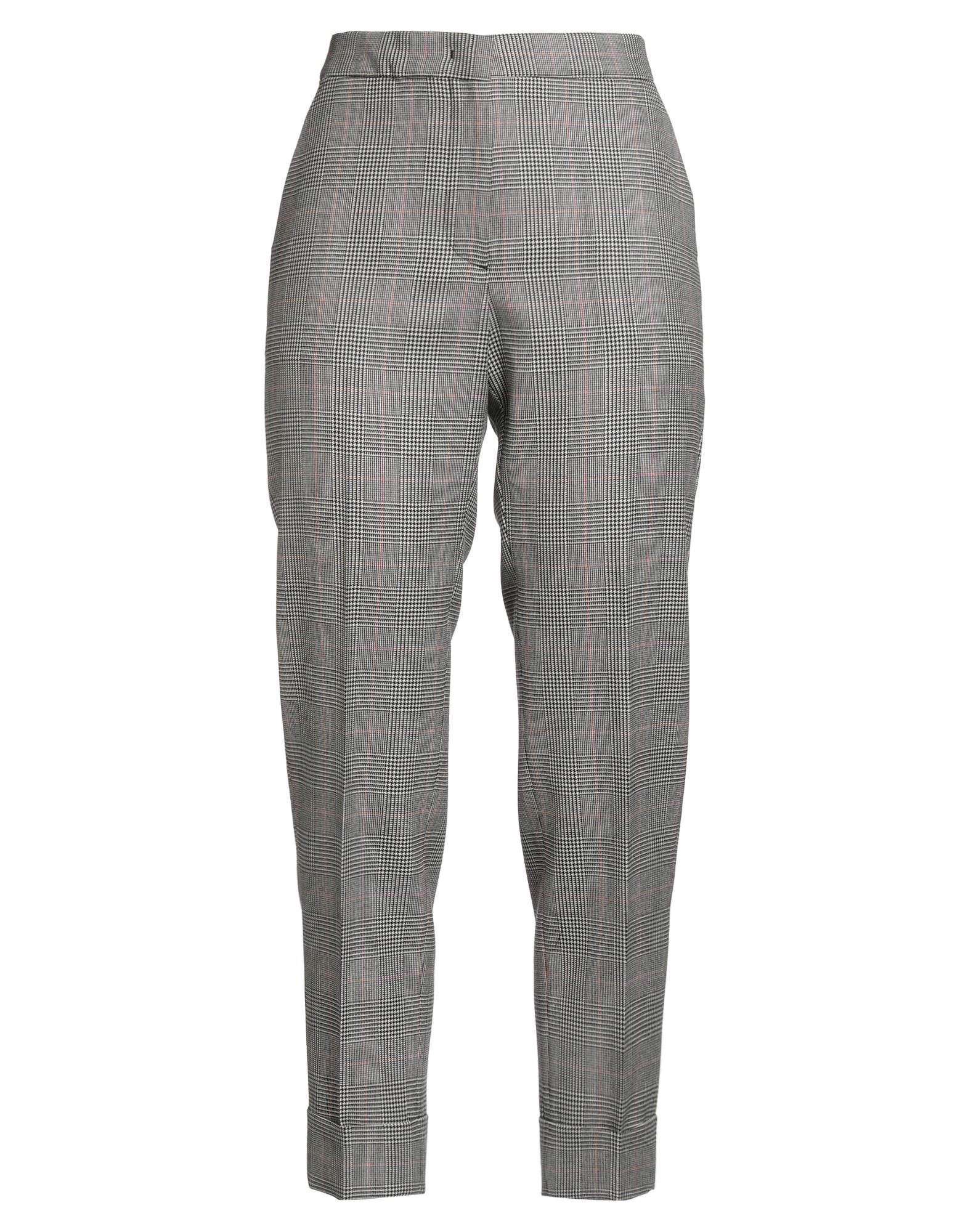 PT Torino - Trousers