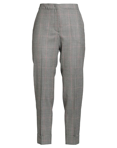 PT Torino Повседневные брюки 100% Натуральная шерсть