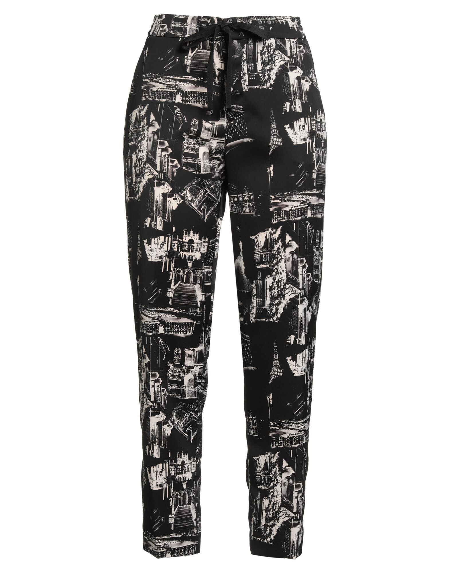 PT Torino - Trousers