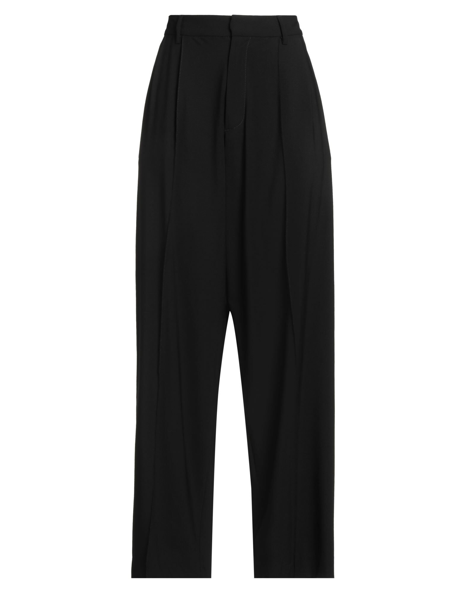 GIUSEPPE DI MORABITO - Pants