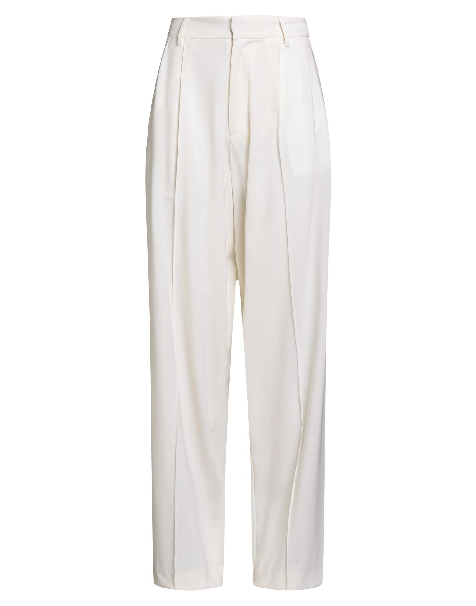 GIUSEPPE DI MORABITO - Pants