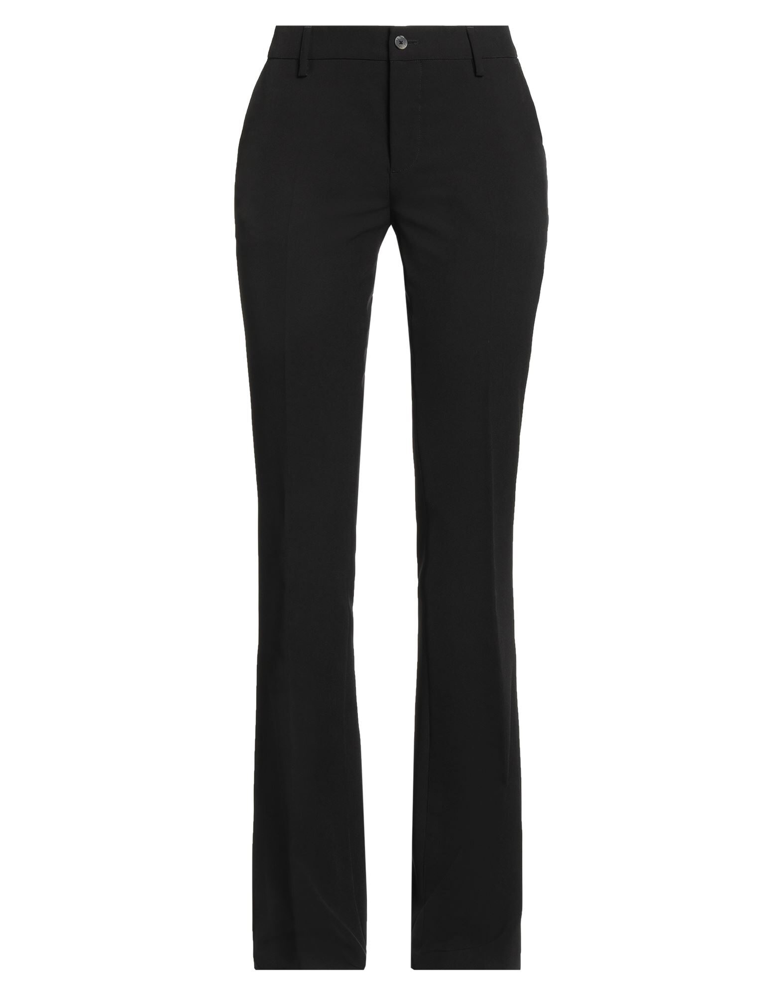 PT Torino - Pantalons