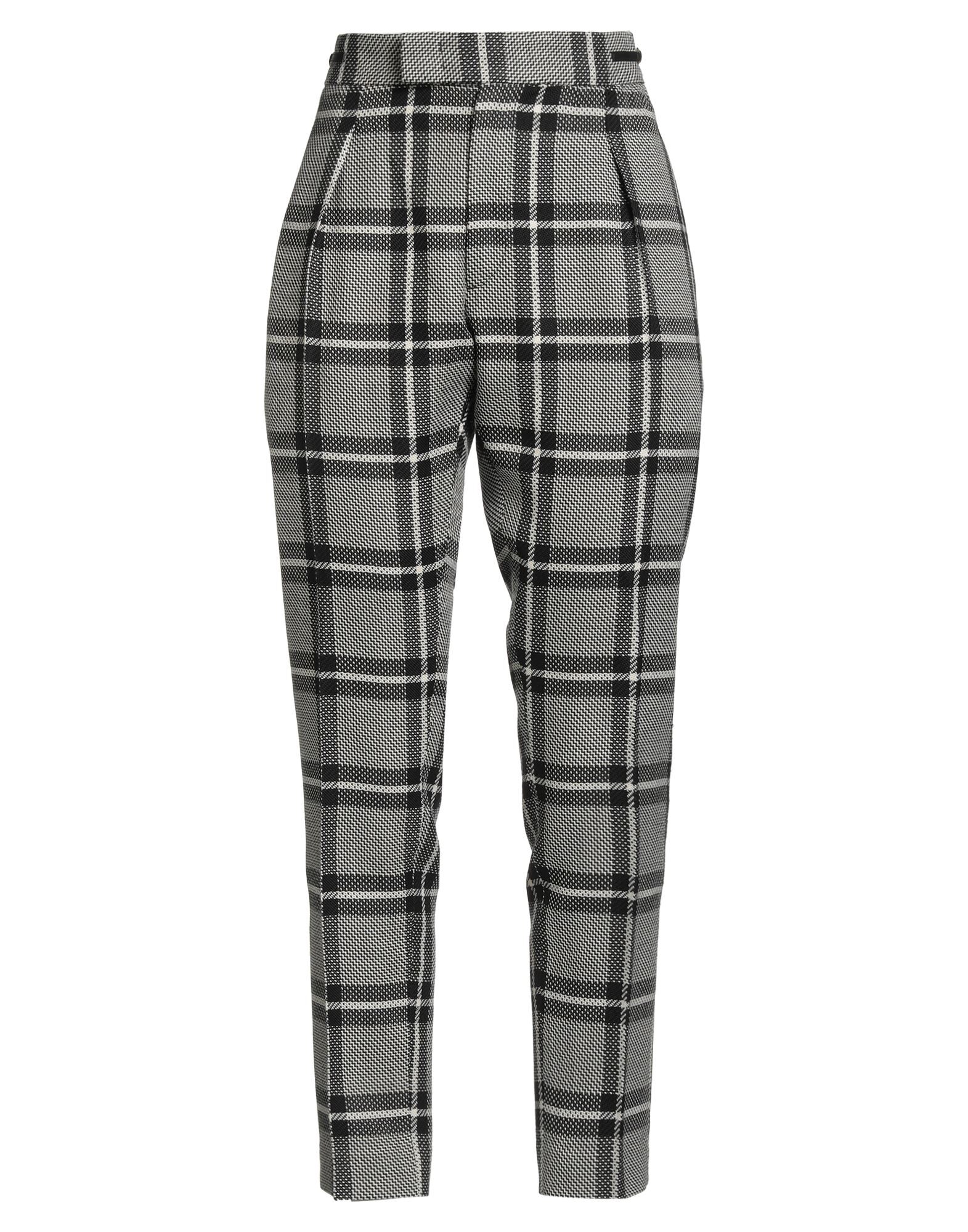 PT Torino - Trousers