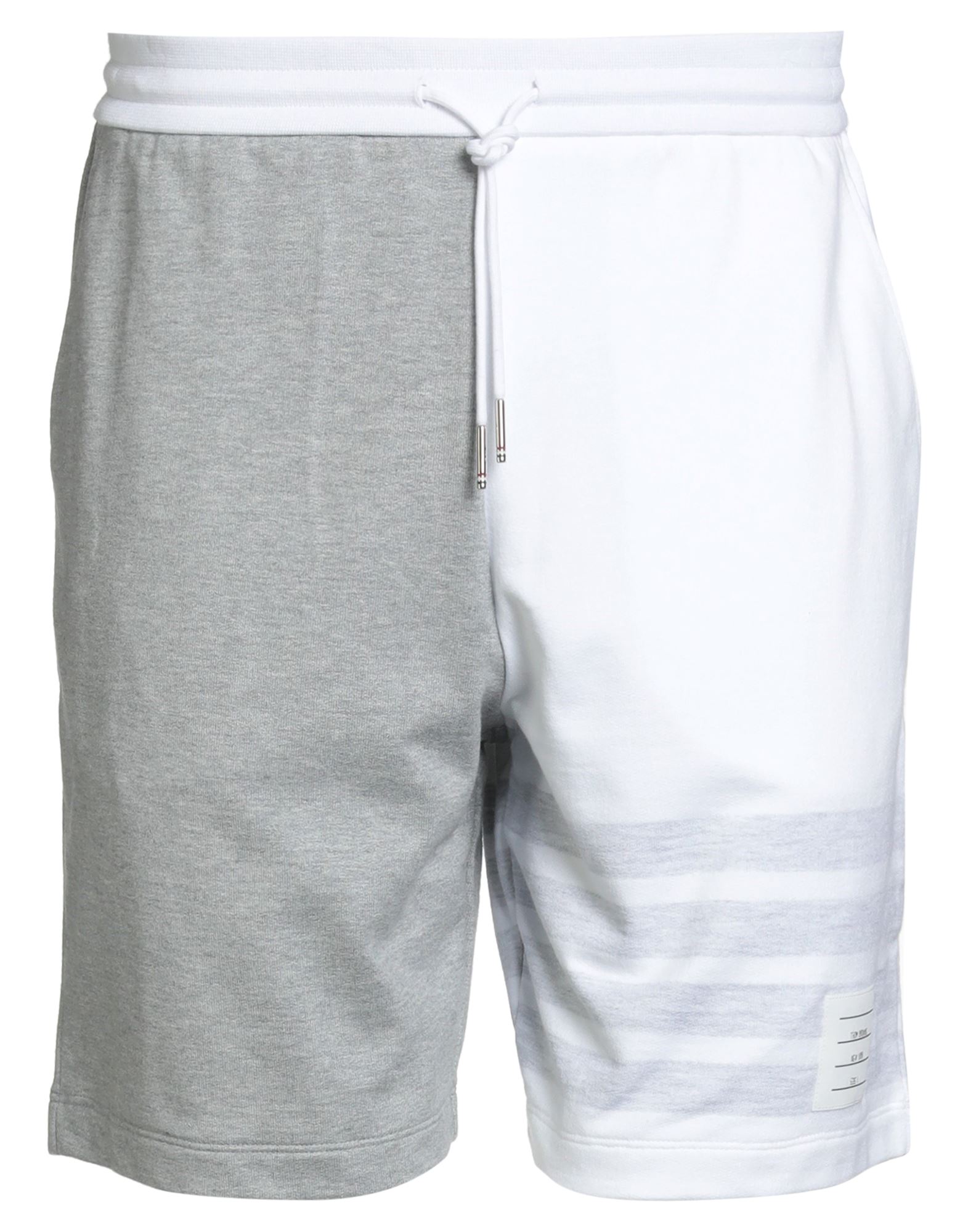 THOM BROWNE - Shorts & Bermuda Shorts