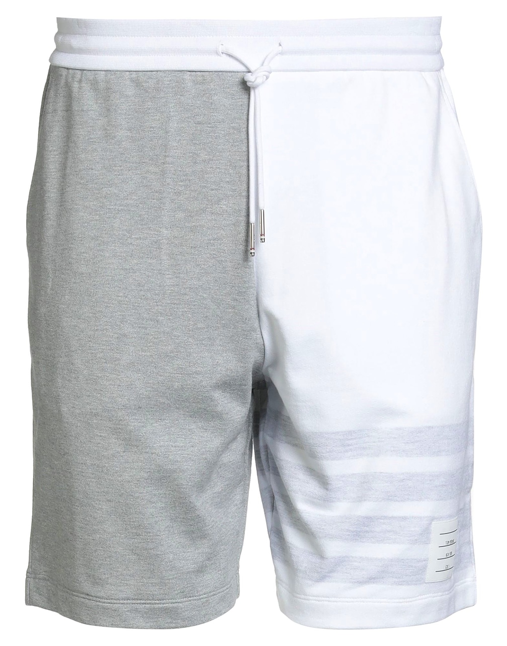 THOM BROWNE - Shorts & Bermuda Shorts