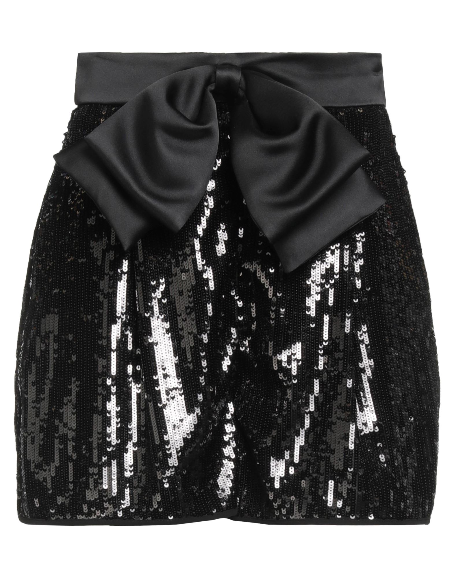 ELISABETTA FRANCHI - Shorts & Bermuda Shorts