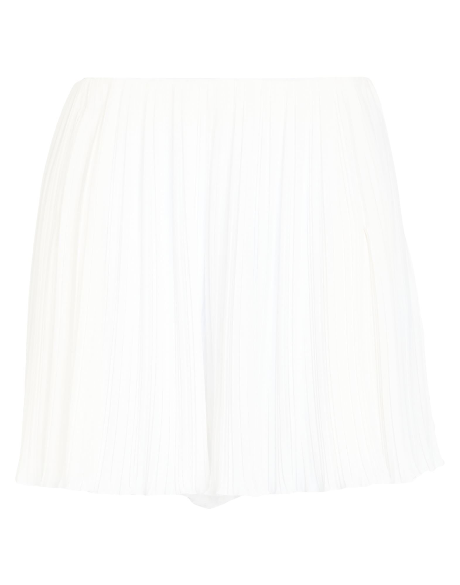 LANVIN - Shorts & Bermudashorts