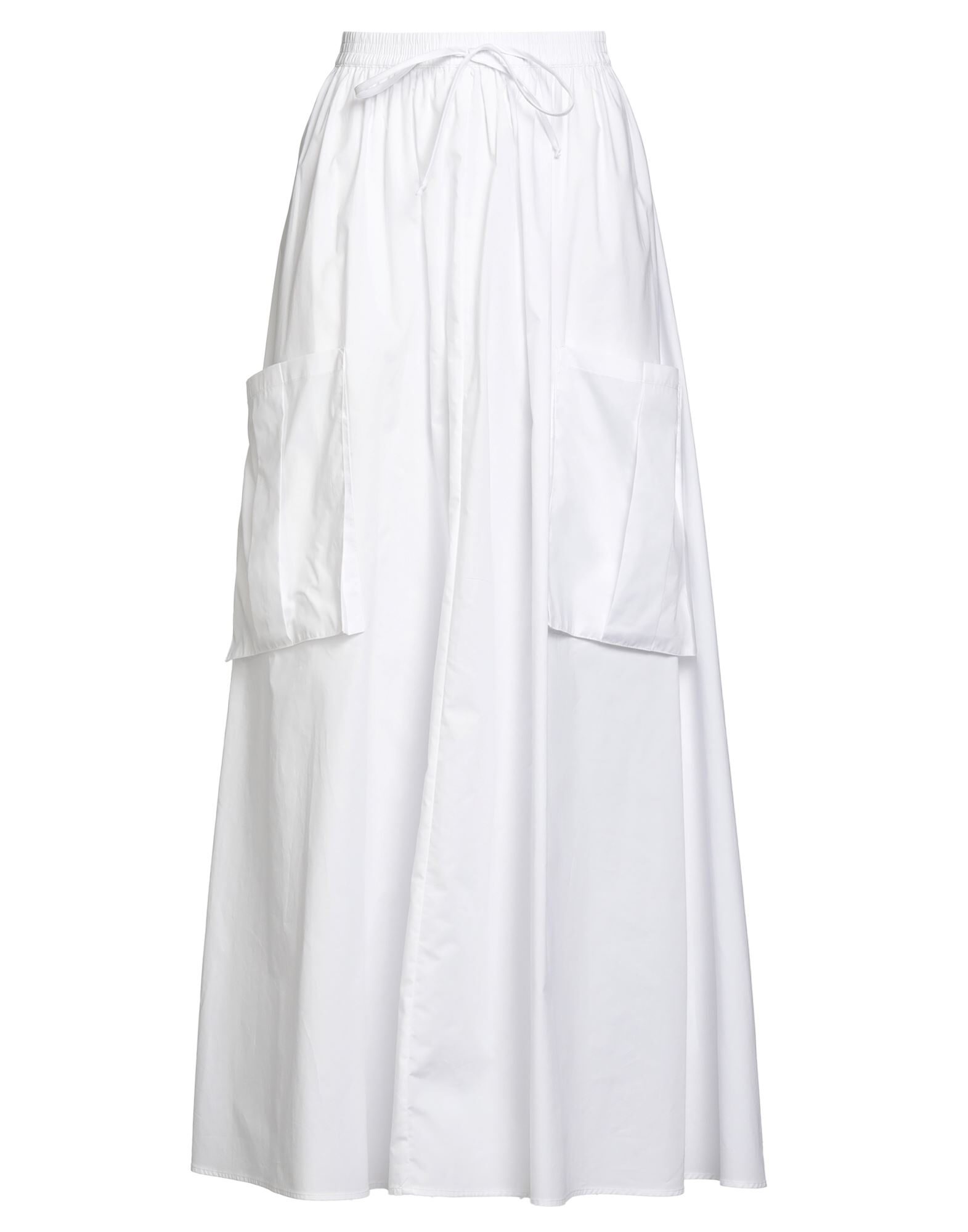 CARACTÈRE - Maxi skirts