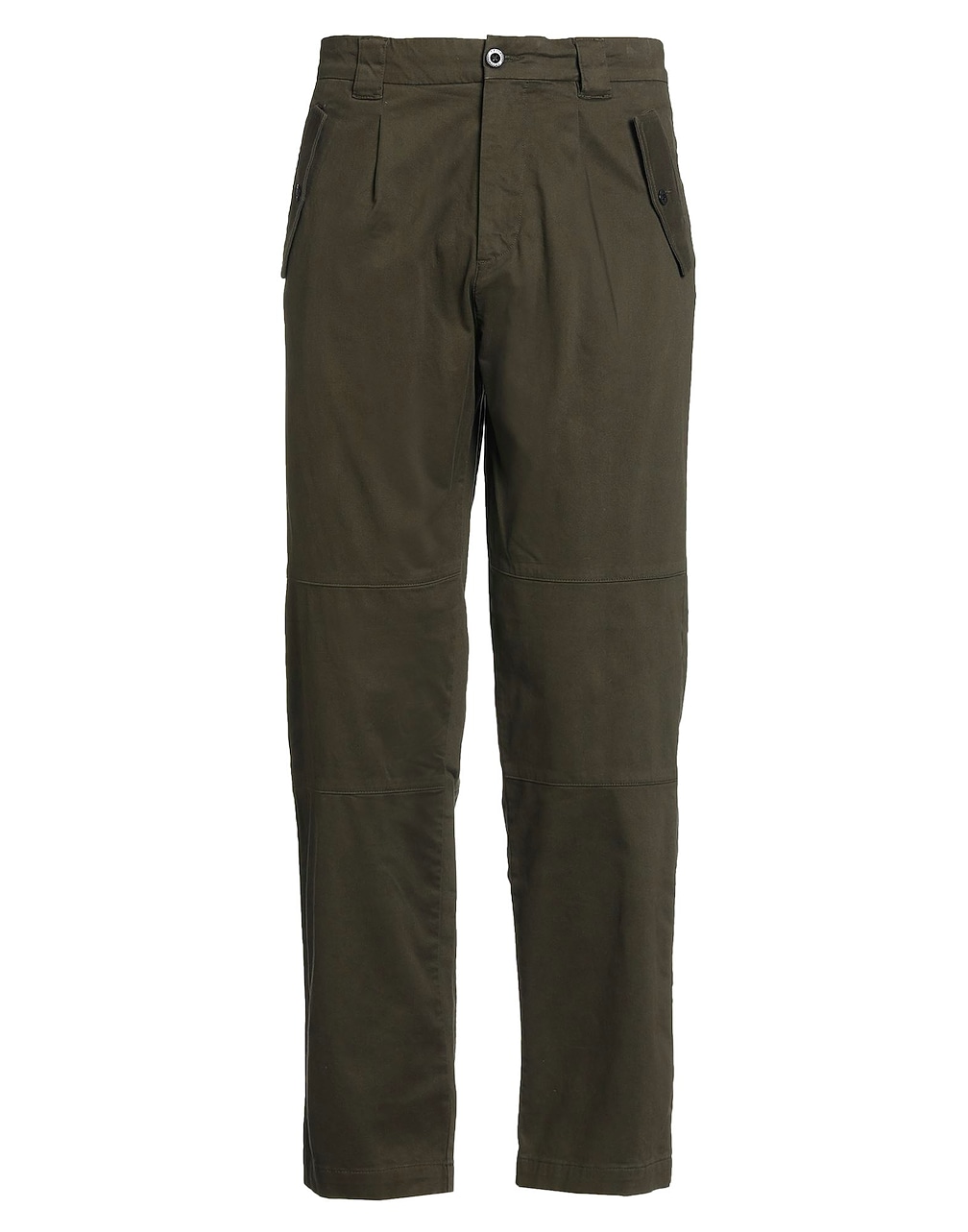 C.P. COMPANY - Pants
