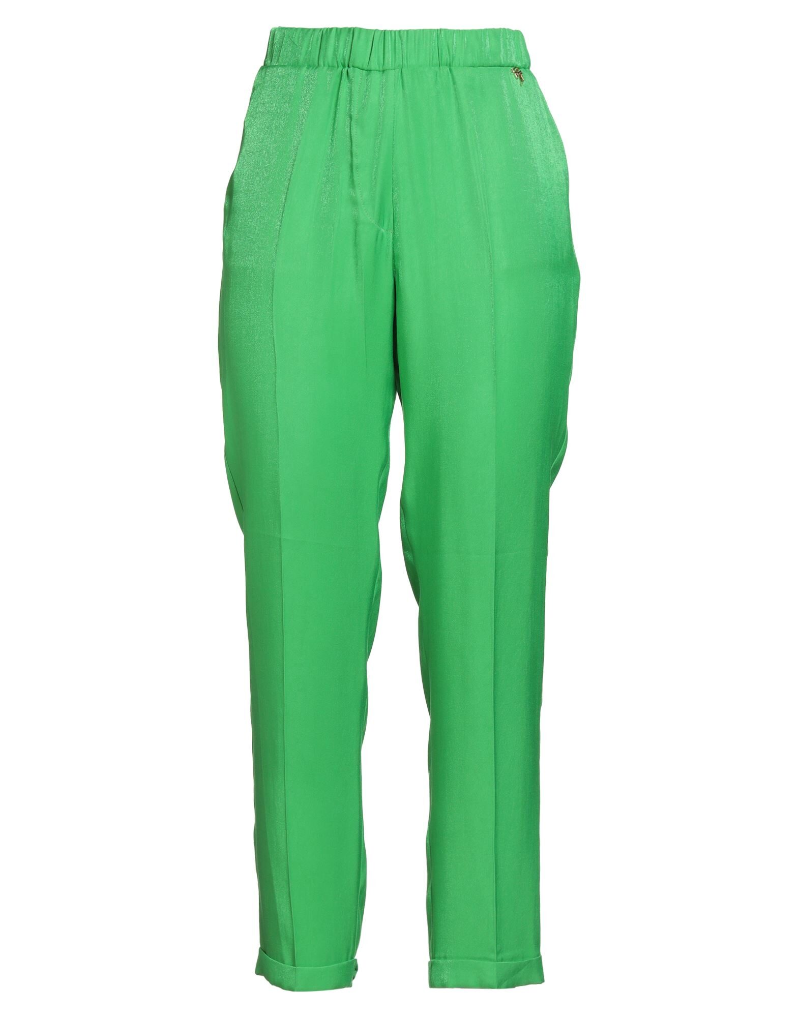 GAI MATTIOLO - Trousers