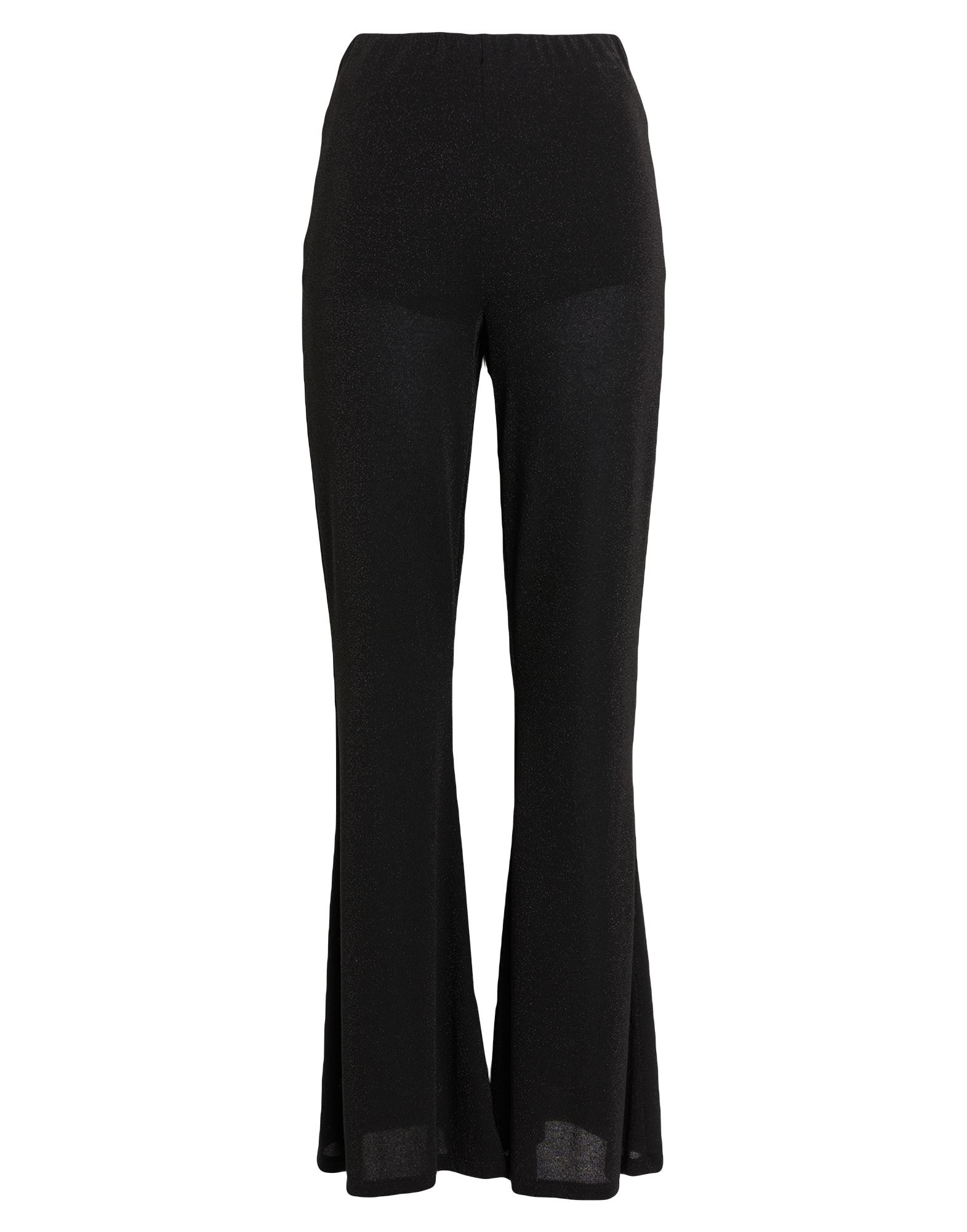 HAVEONE - 캐주얼 바지