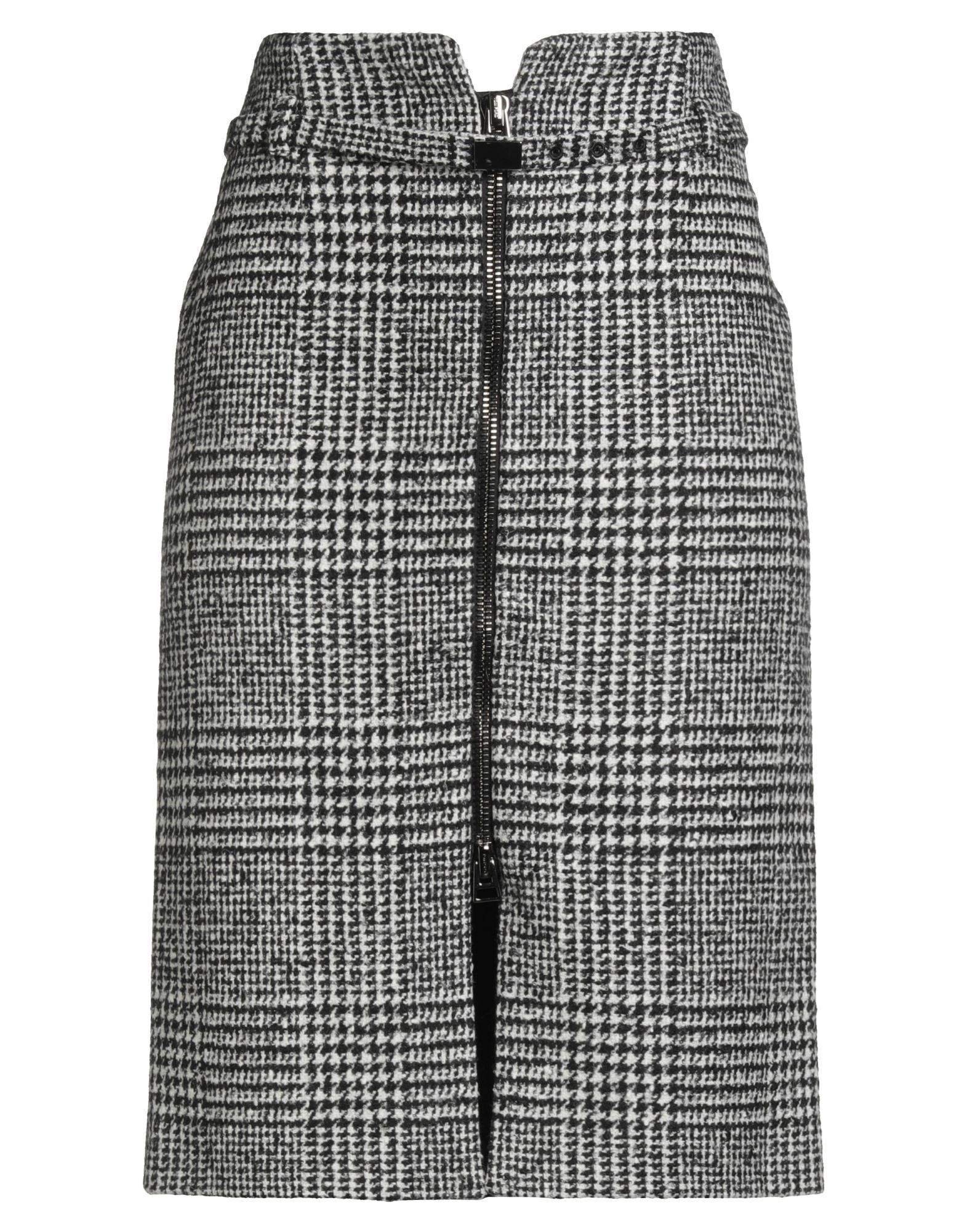 TOM FORD - Midi skirts