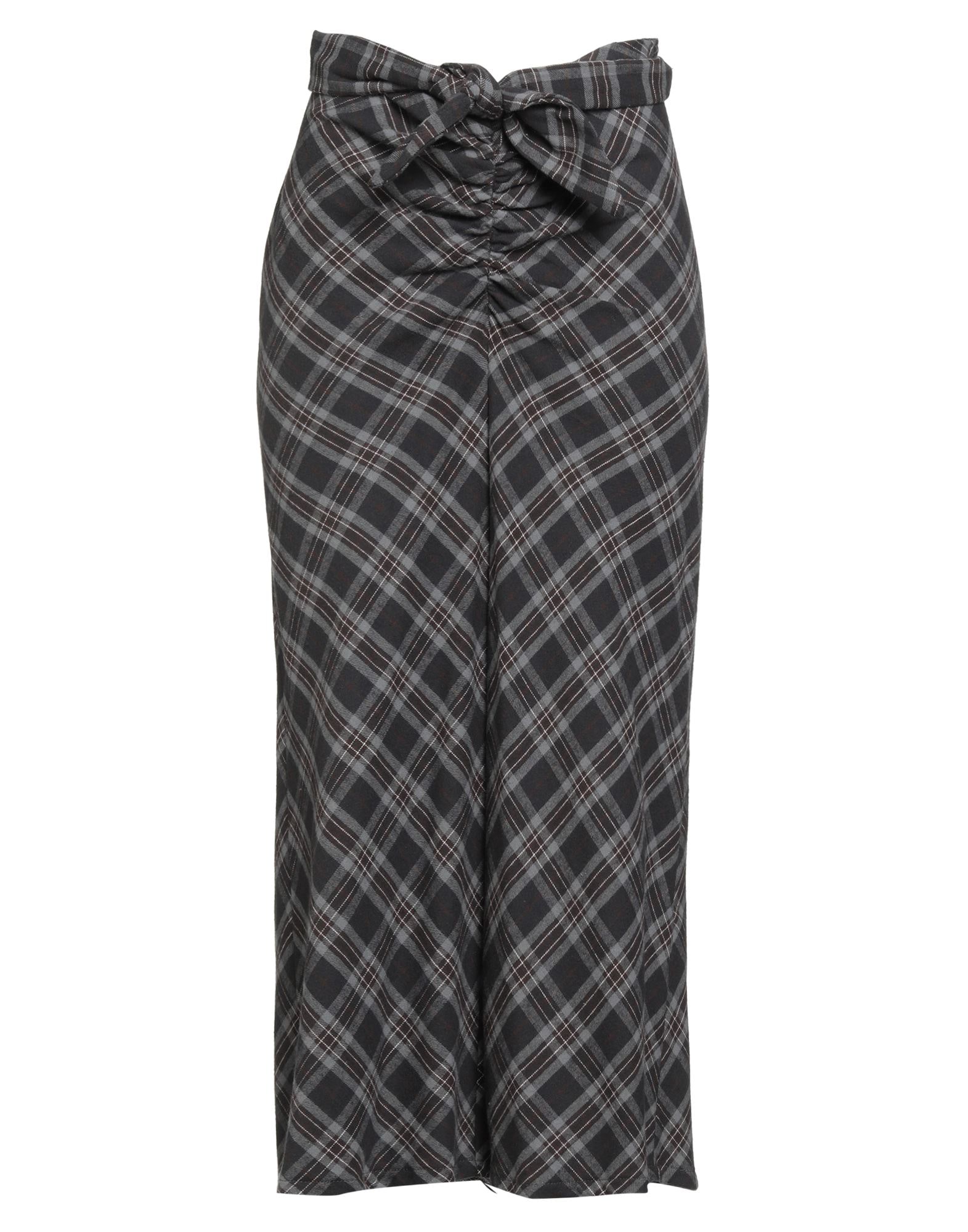 HAVEONE - Midi skirts