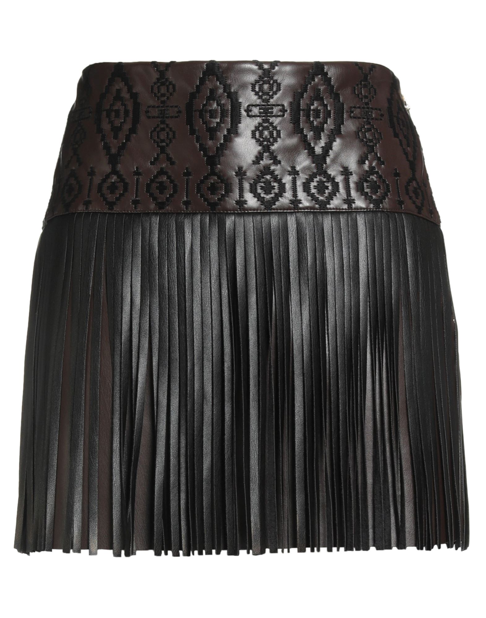 ELISABETTA FRANCHI - Miniröcke