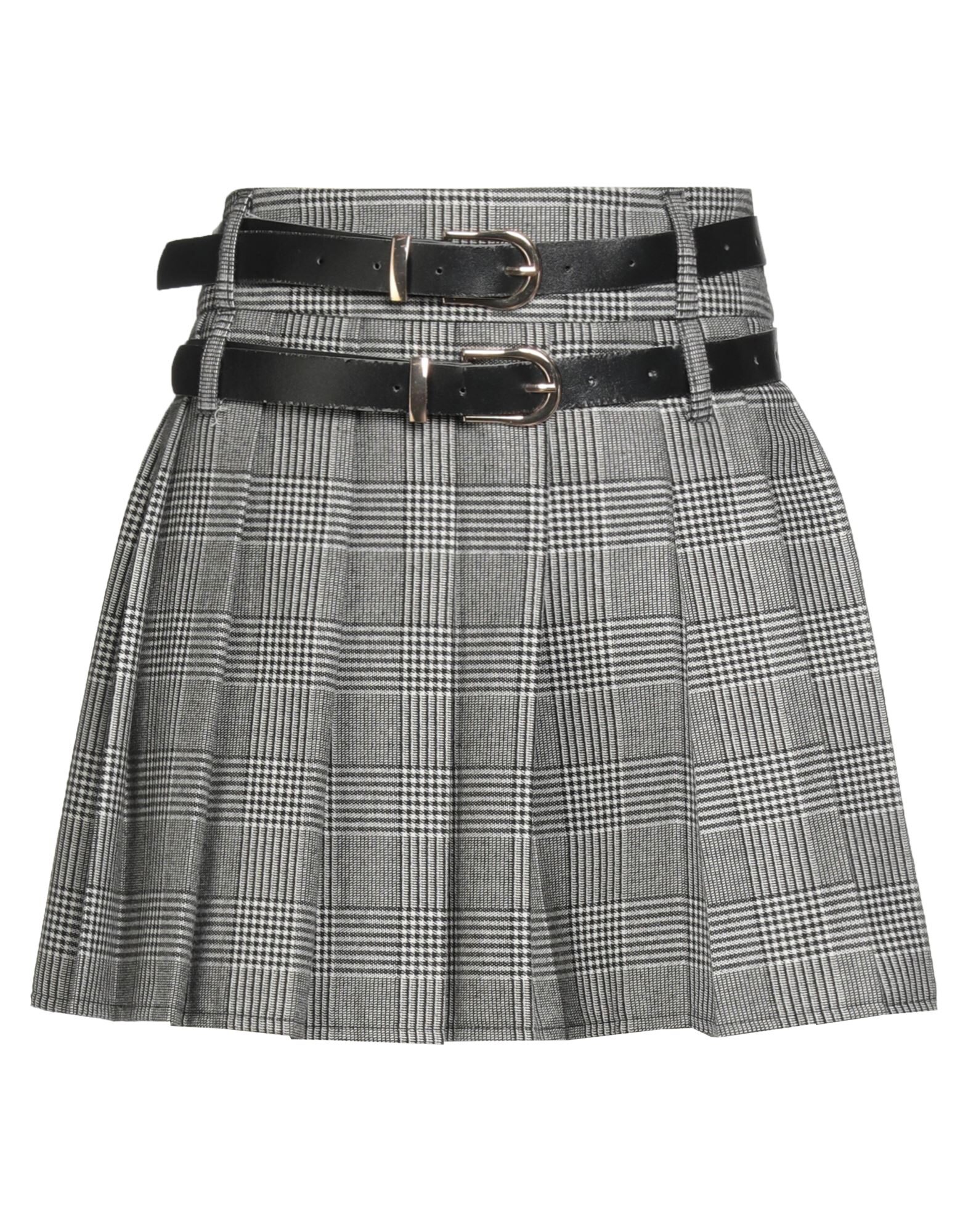 HAVEONE - Mini skirts