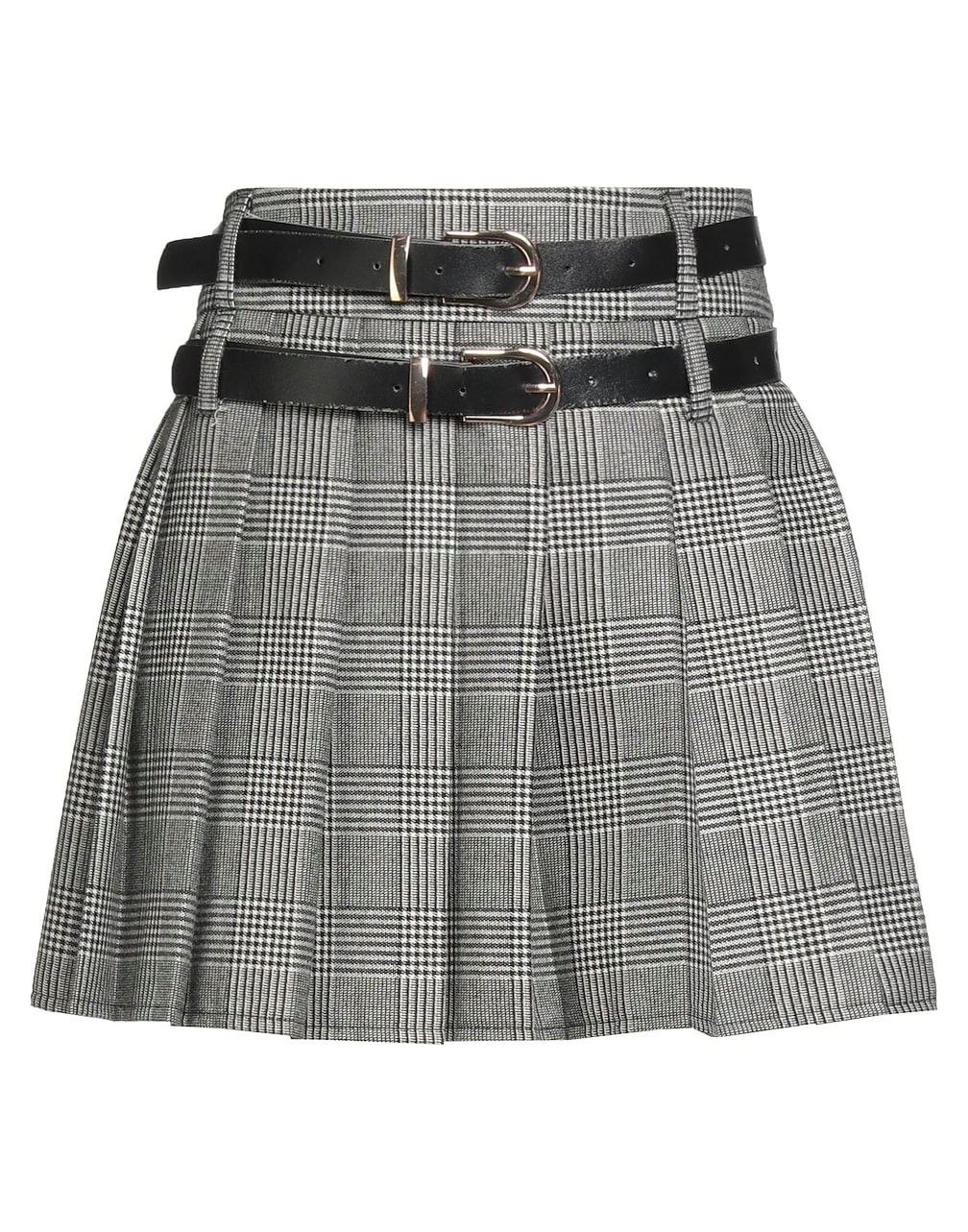 HAVEONE - Mini skirts