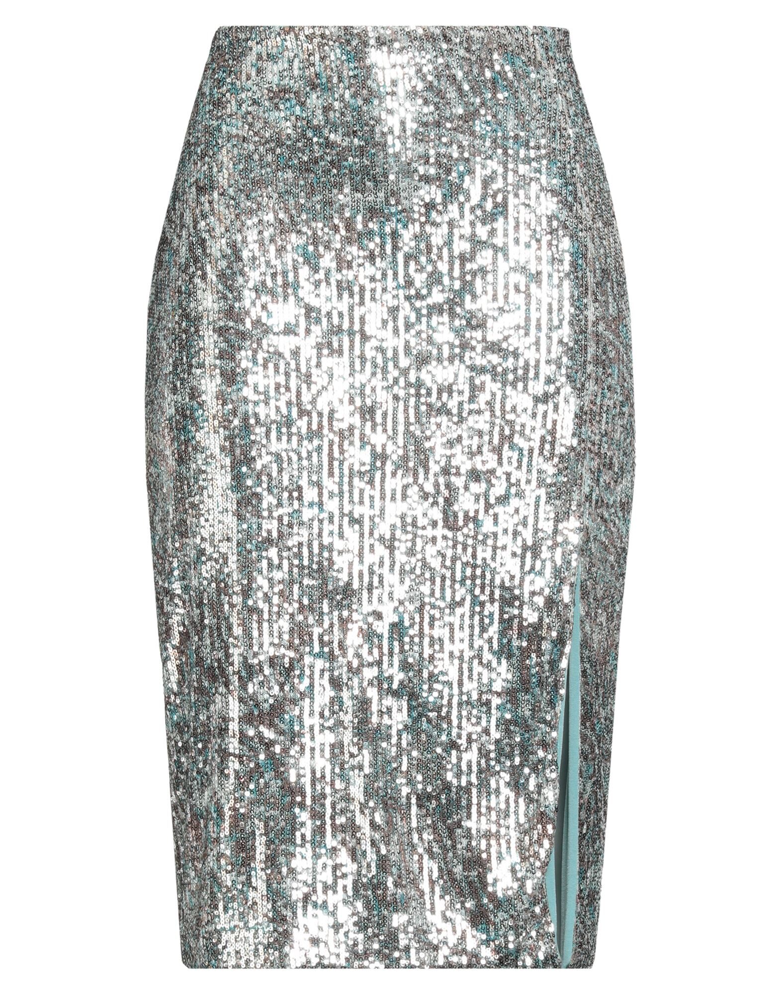 HAVEONE - Midi skirts