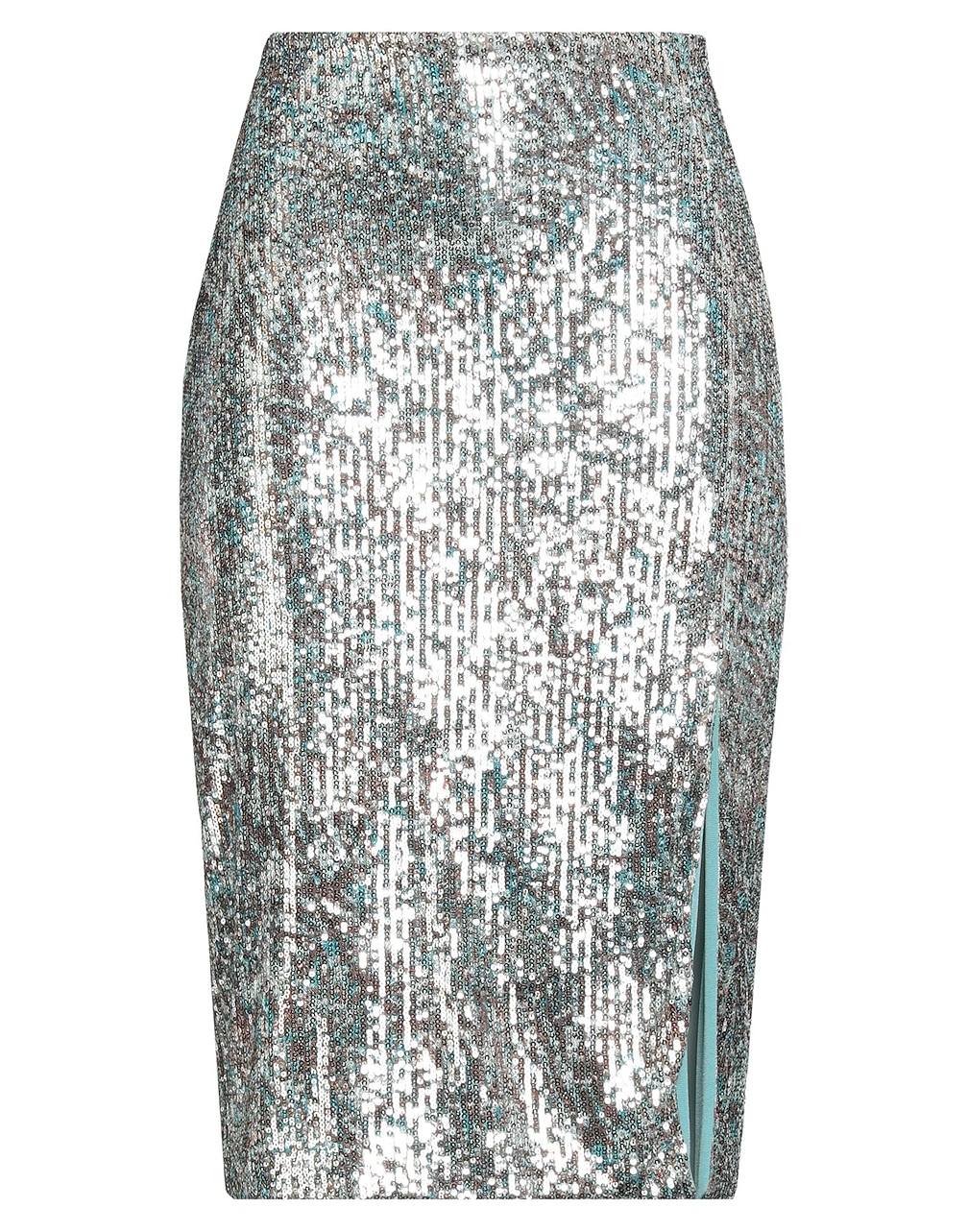 HAVEONE - Midi-Röcke