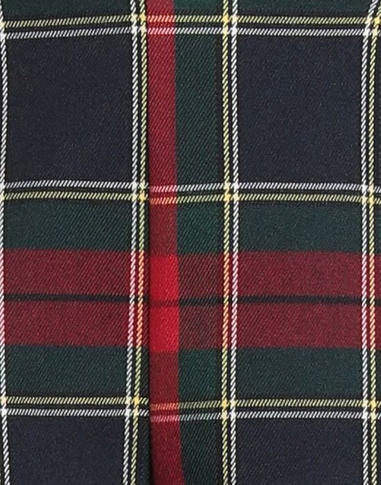 RINASCIMENTO Шорты и бермуды