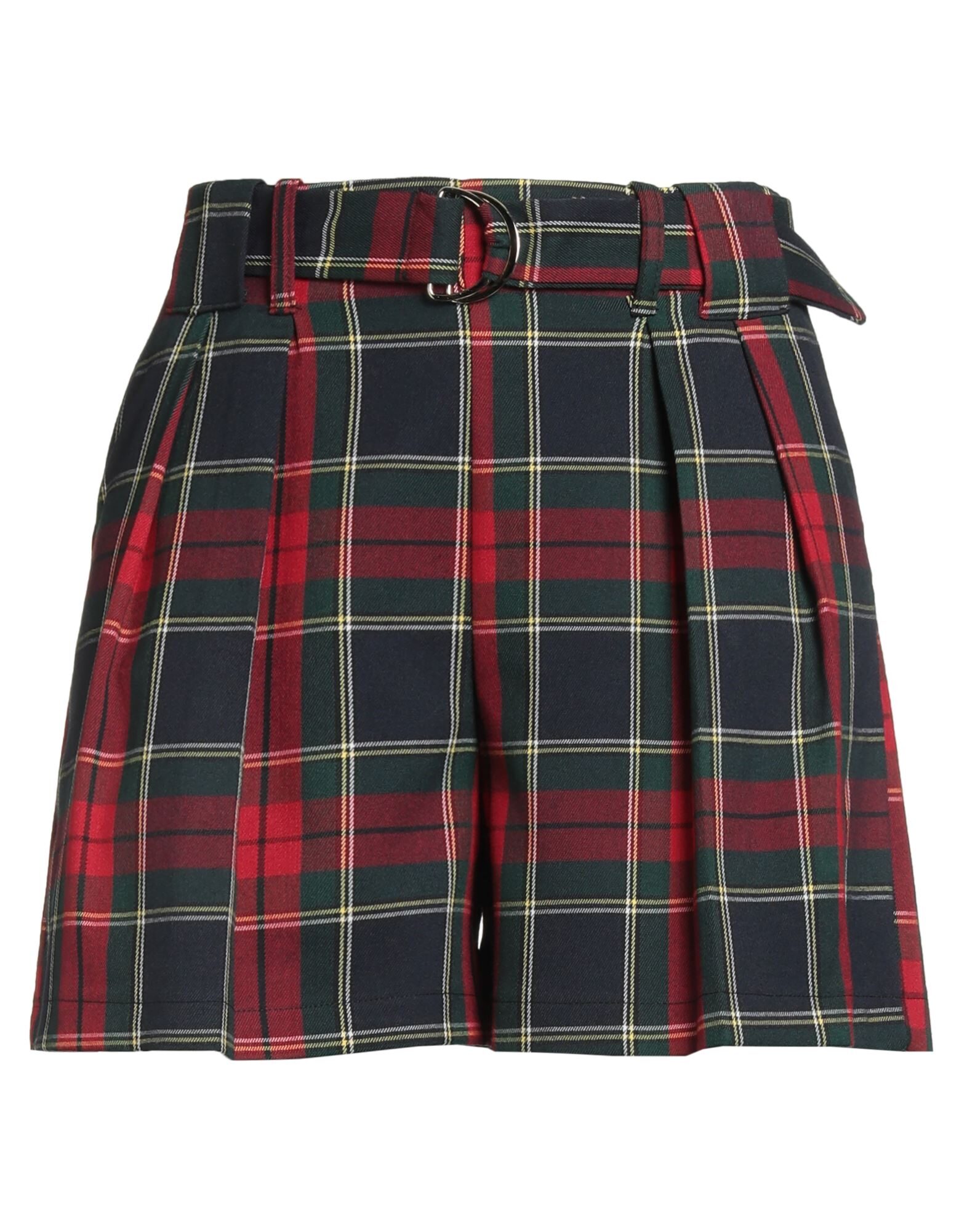 RINASCIMENTO - Shorts & Bermuda Shorts