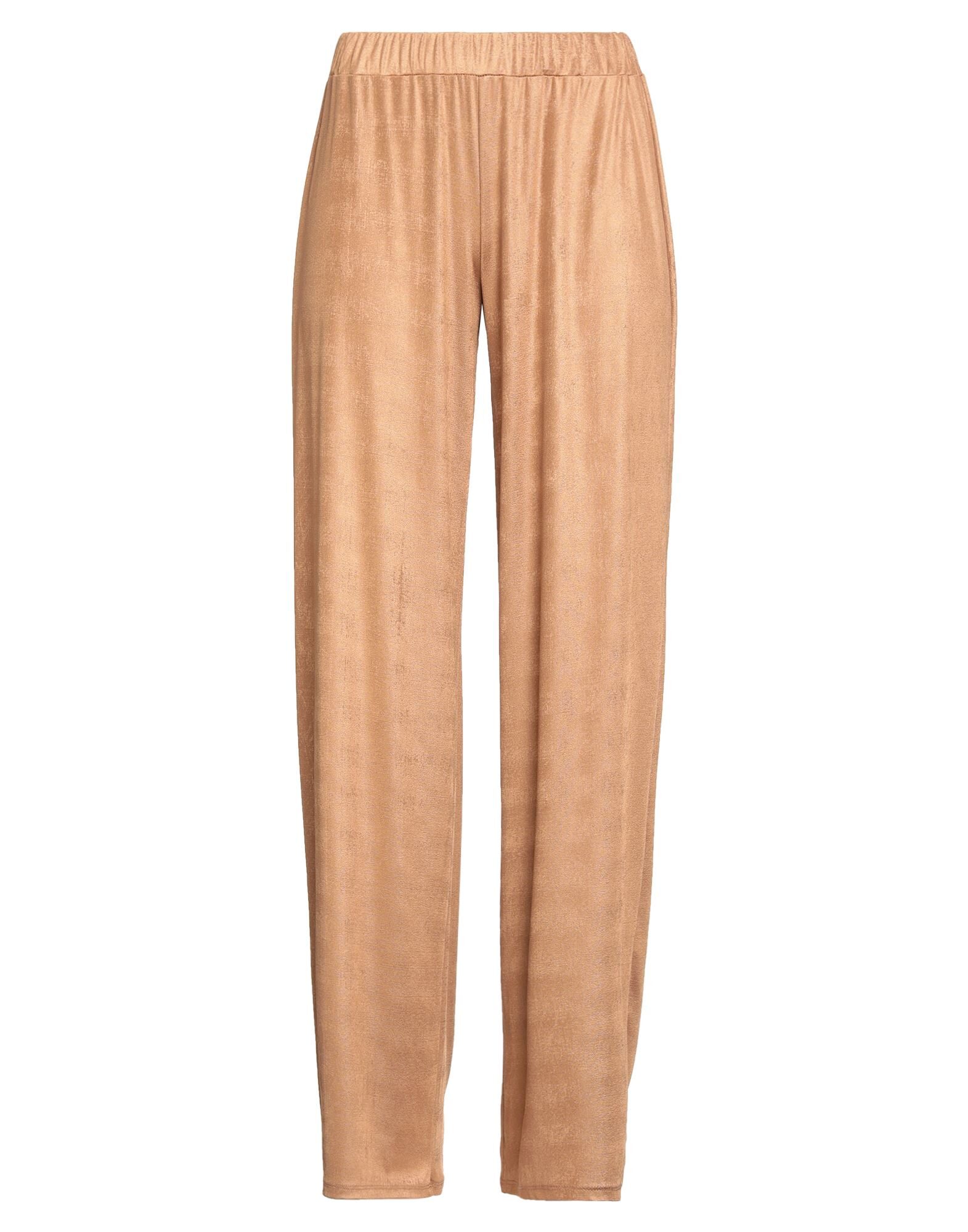 KONTATTO - Casual παντελόνια