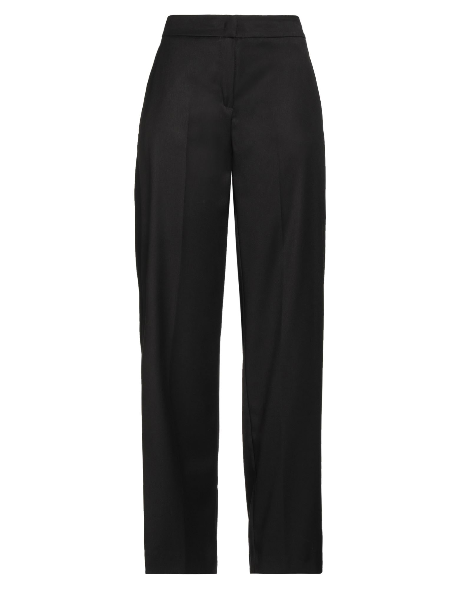 HAVEONE - 캐주얼 바지