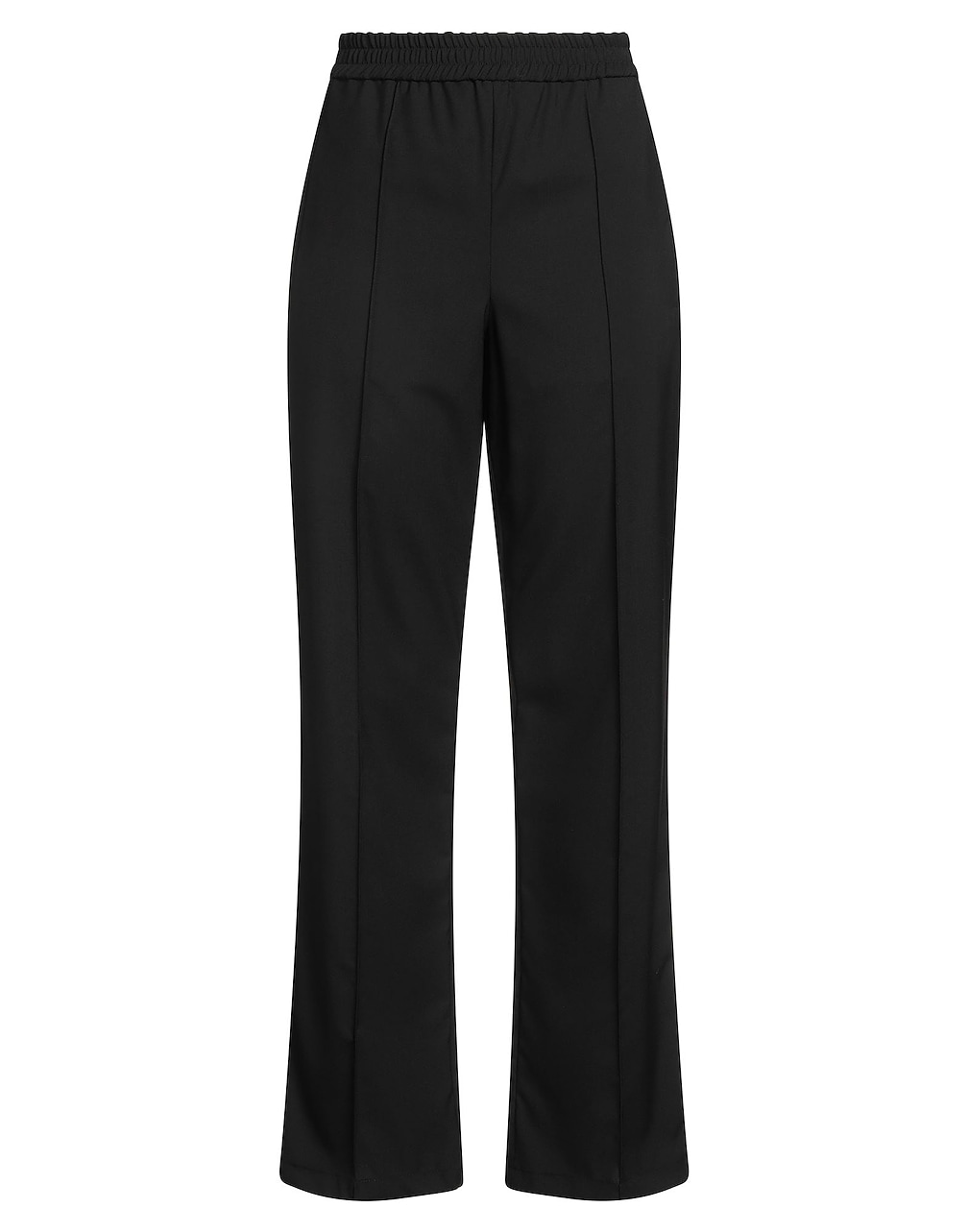 LOEWE - Pants