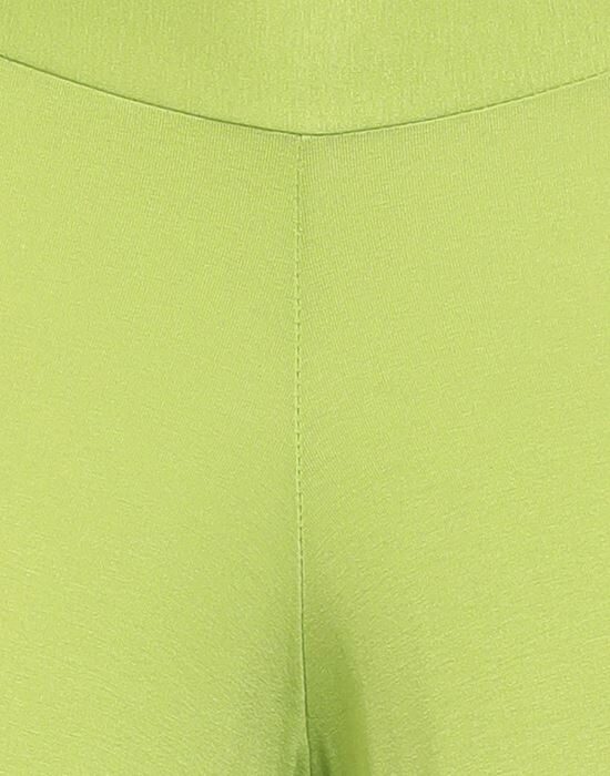 MAÏDA MILA Повседневные брюки