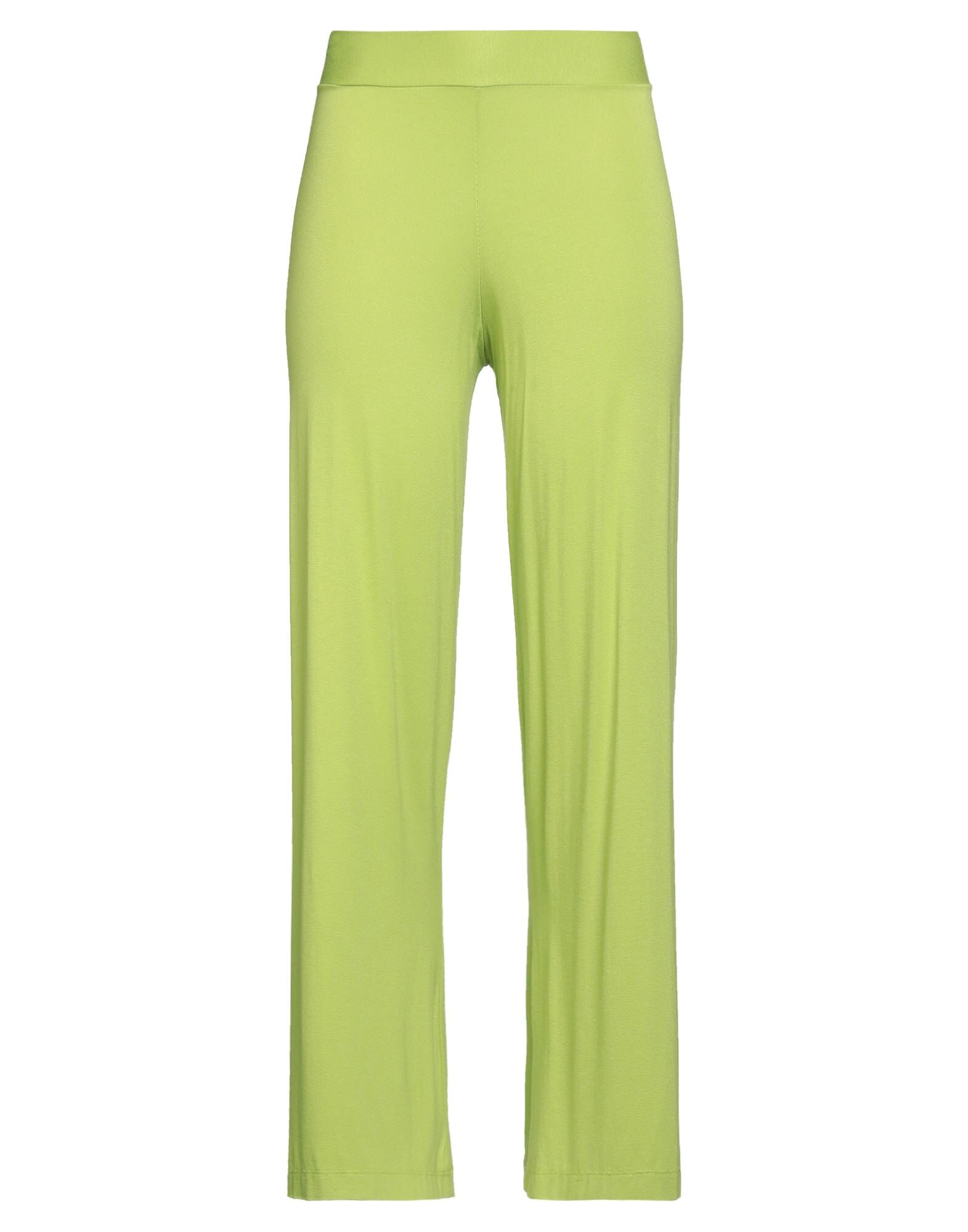 MAÏDA MILA - Trousers