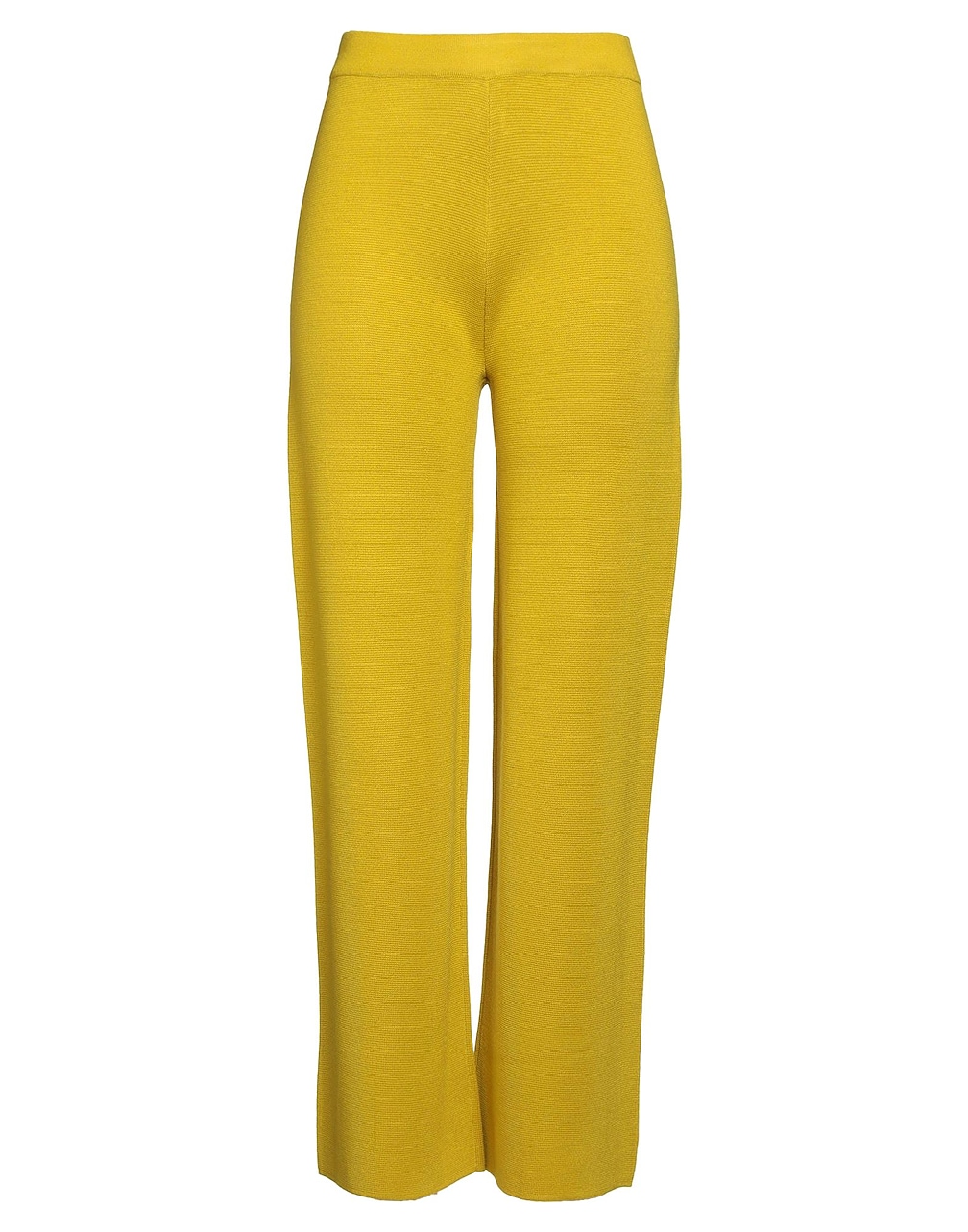 MAÏDA MILA - Pantaloni