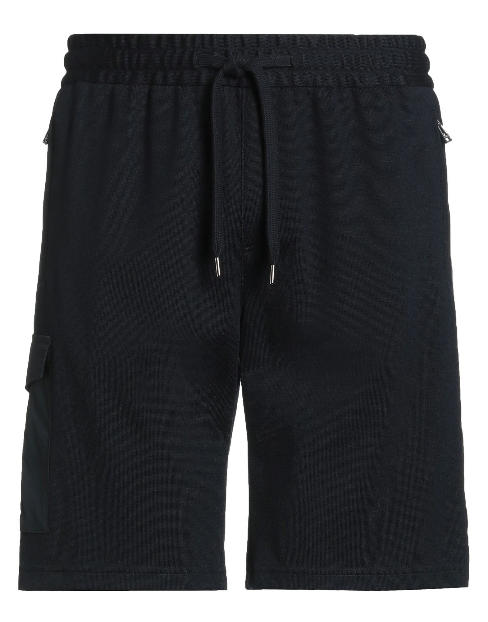 WINDSOR. - Шорты и бермуды