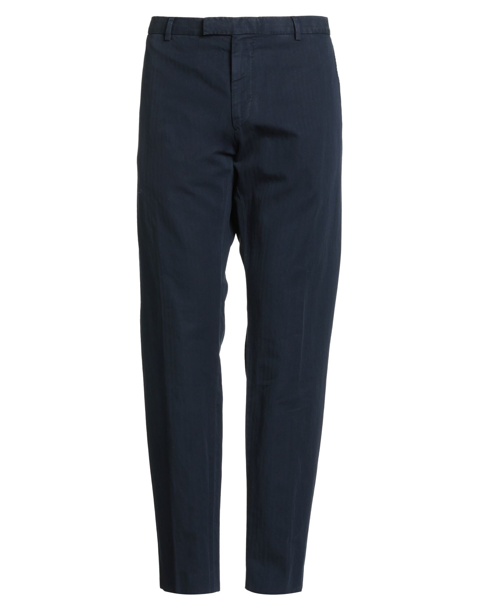 WINDSOR. - Повседневные брюки