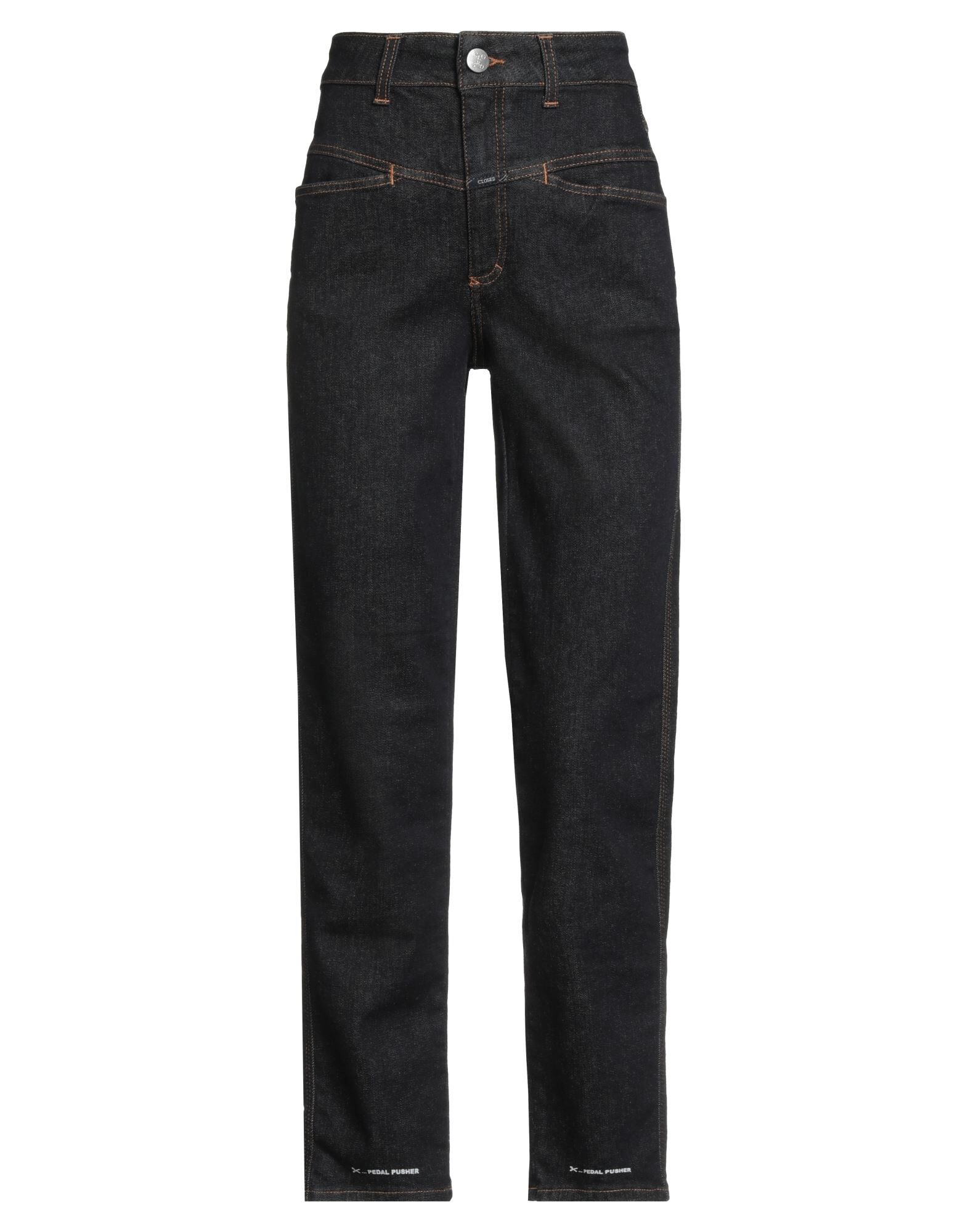 CLOSED - Pantalones vaqueros