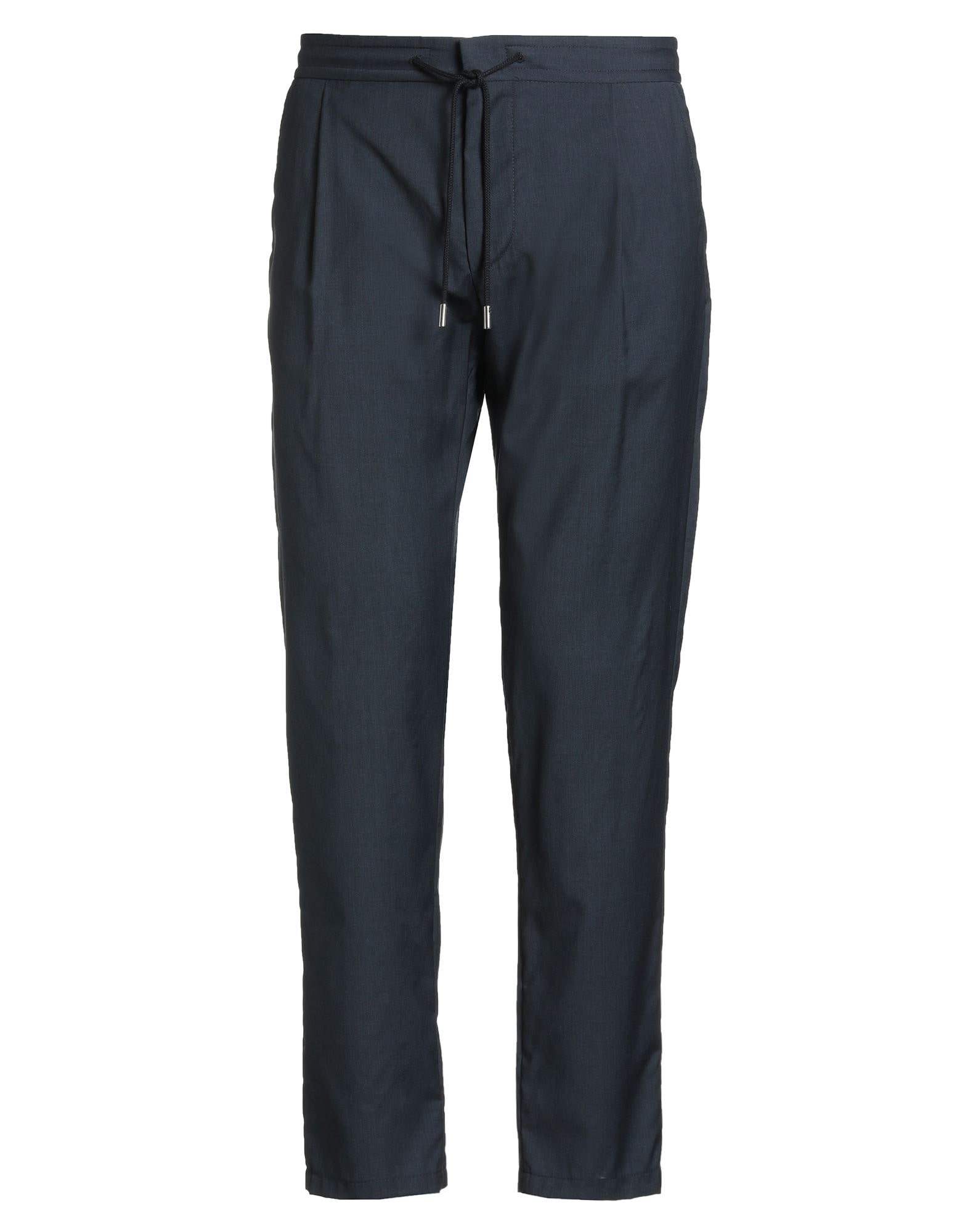 WINDSOR. - Повседневные брюки