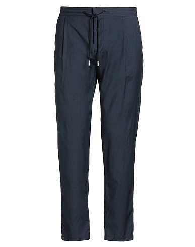 WINDSOR. Casual trouser 100% Virgin Wool