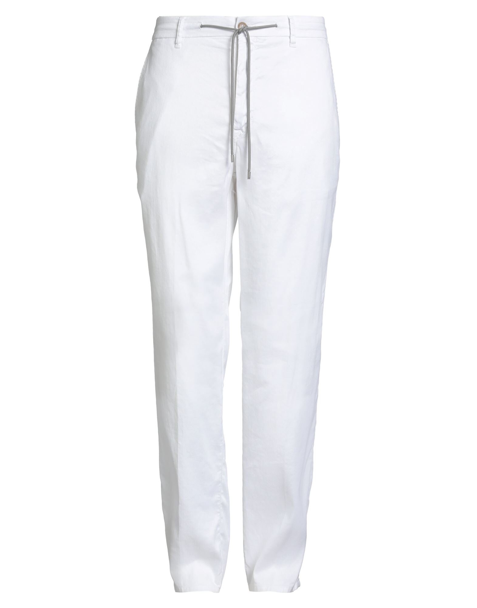 BALDESSARINI - Trousers