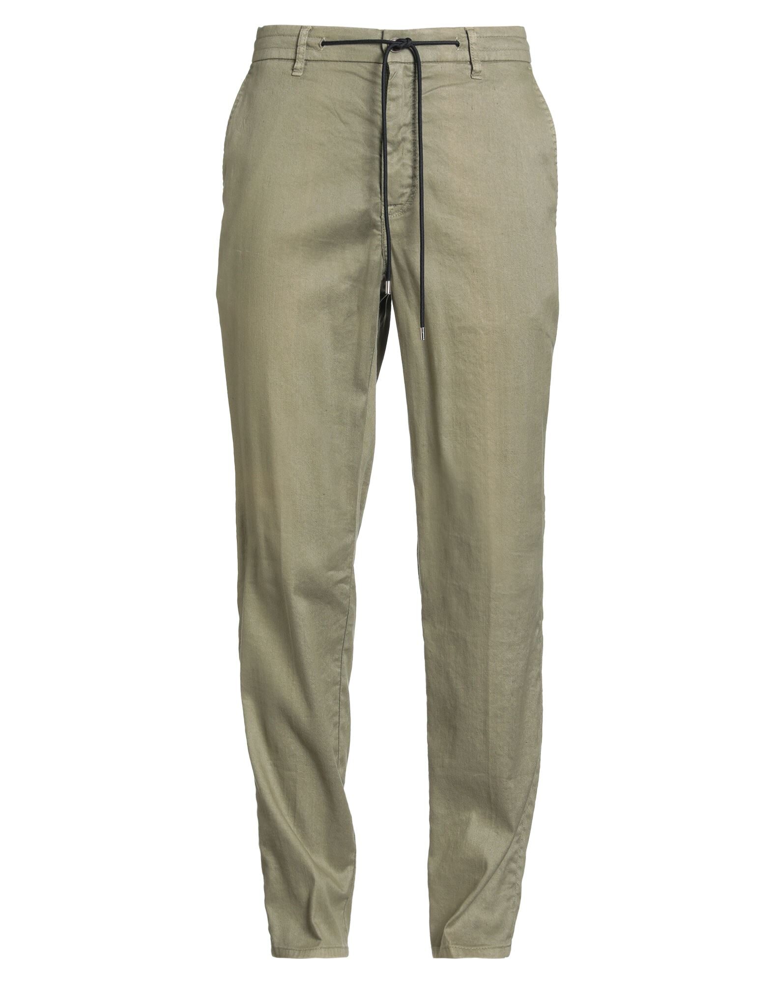 BALDESSARINI - Trousers