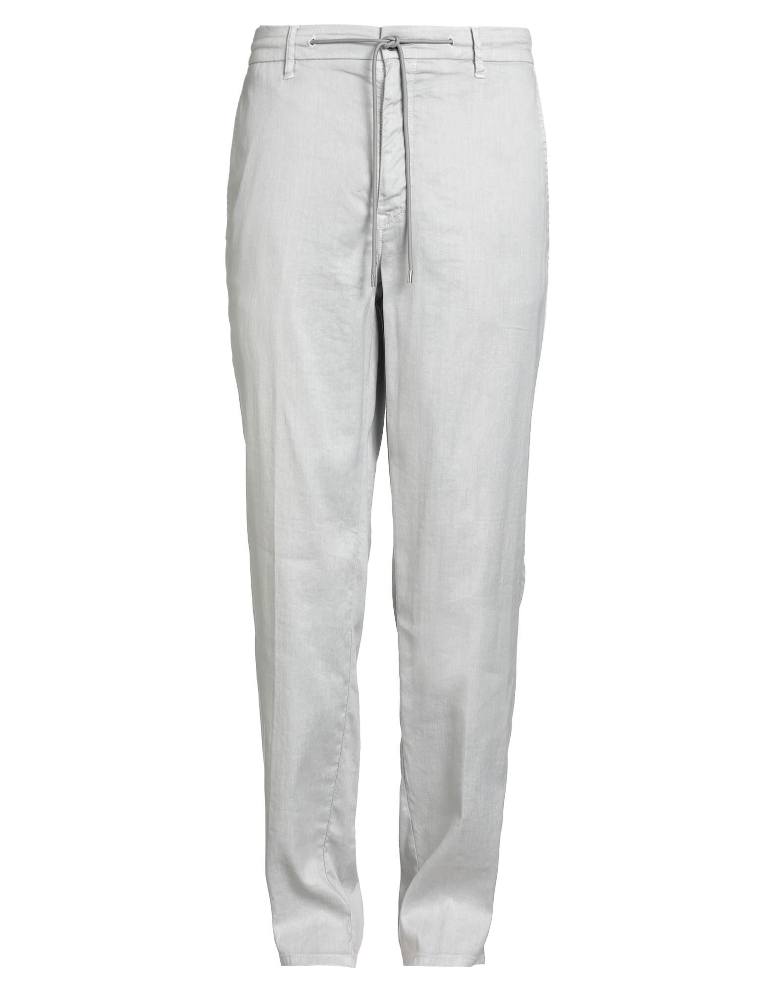 BALDESSARINI - Повседневные брюки