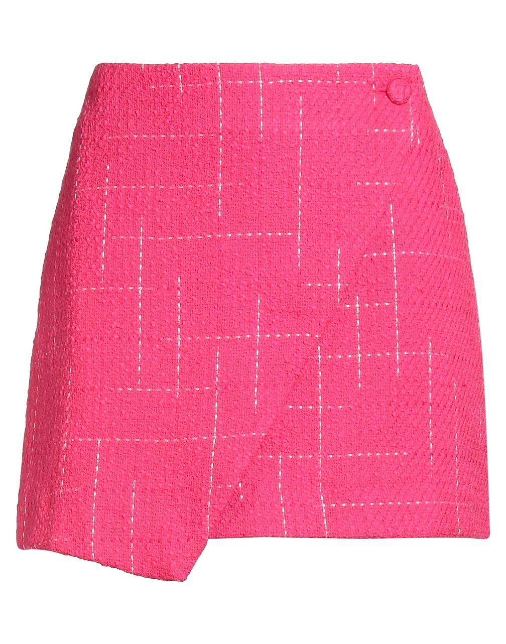 SAKS POTTS - Mini skirts