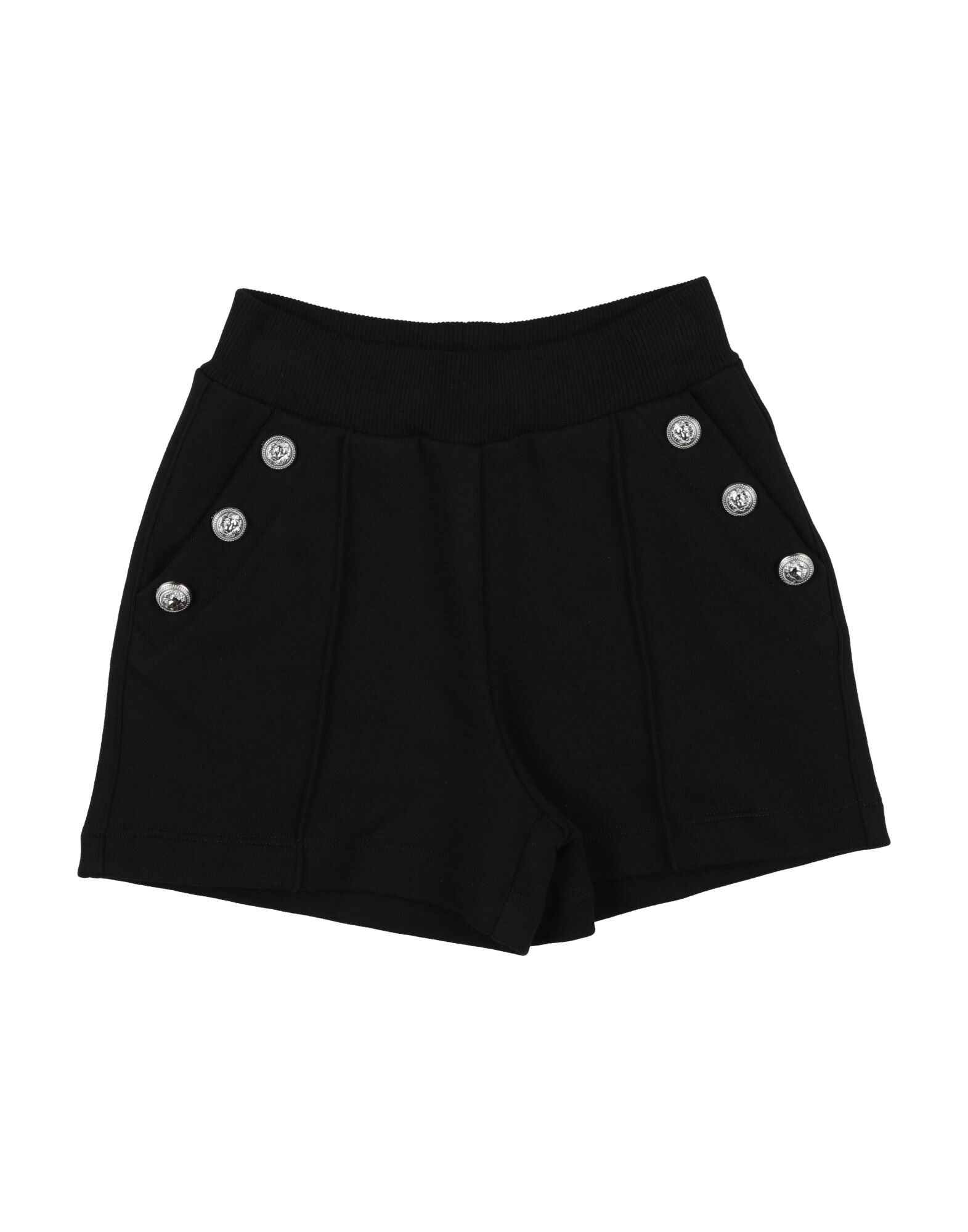 BALMAIN - Шорты и бермуды