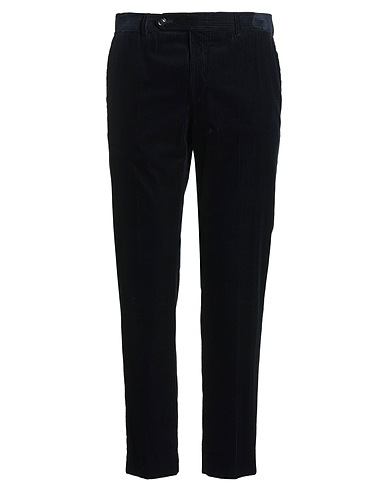 WINDSOR. Pantalone Blu notte 100% Cotone