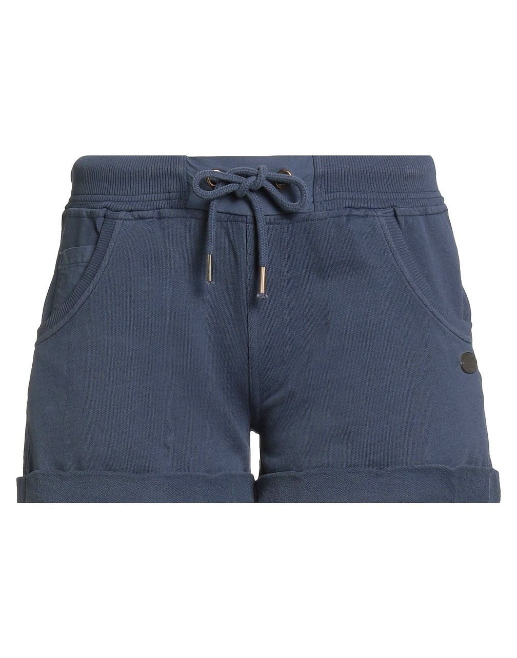 AERONAUTICA MILITARE - Shorts & Bermuda Shorts