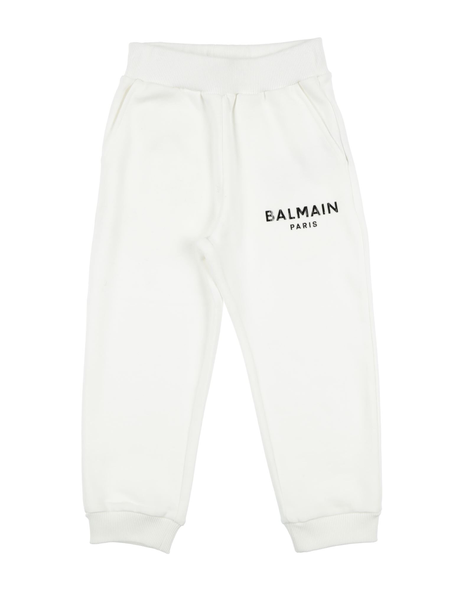 BALMAIN - Pants