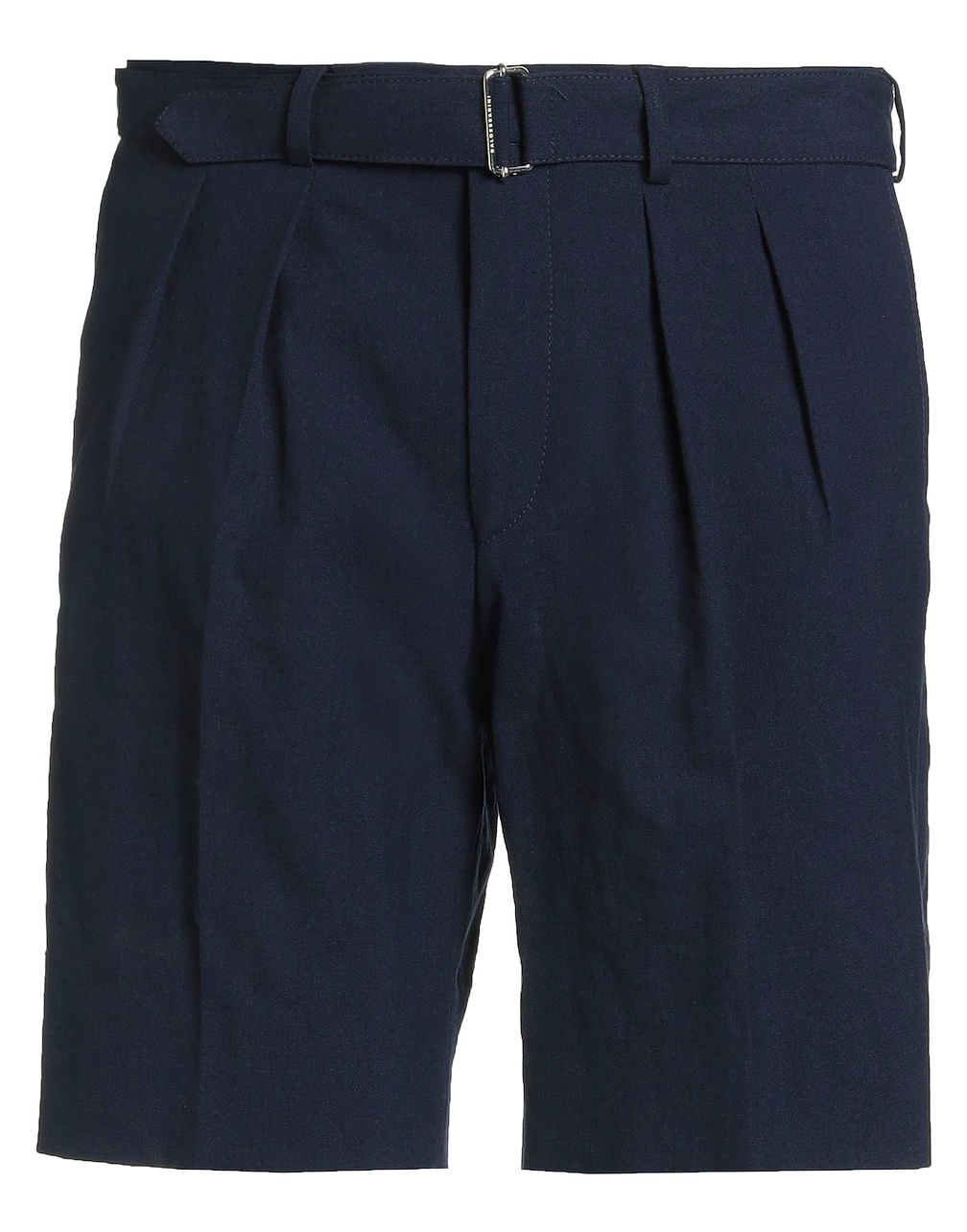 BALDESSARINI - Shorts & Bermuda Shorts