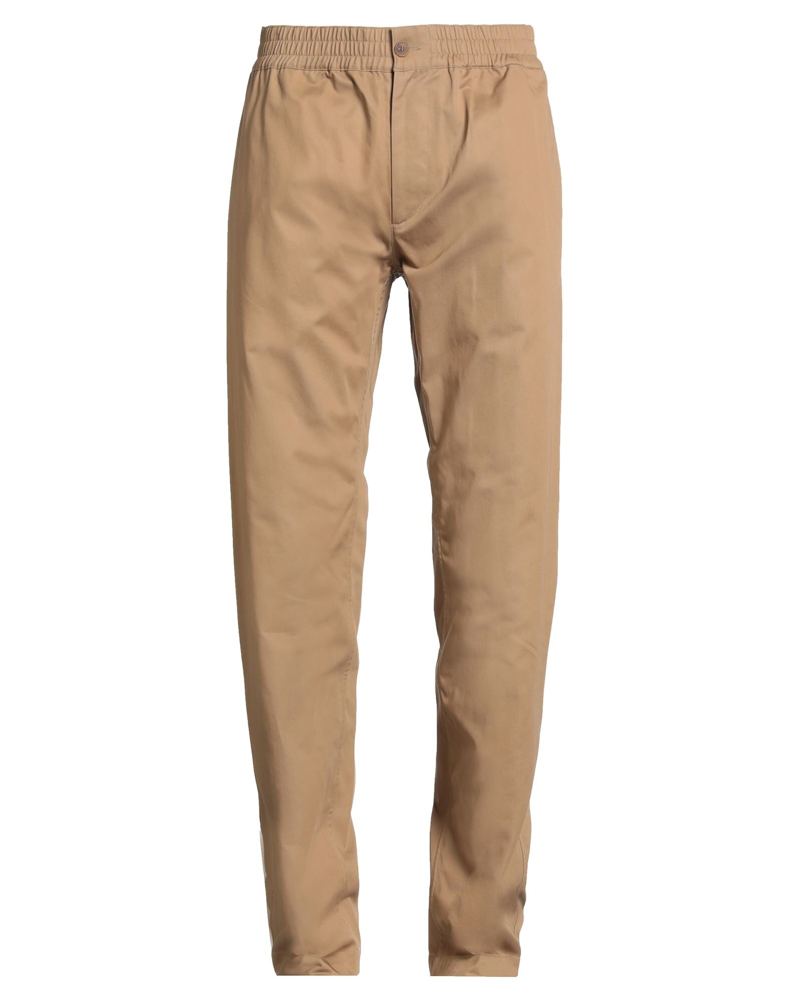 MAISON KITSUNÉ - Pants