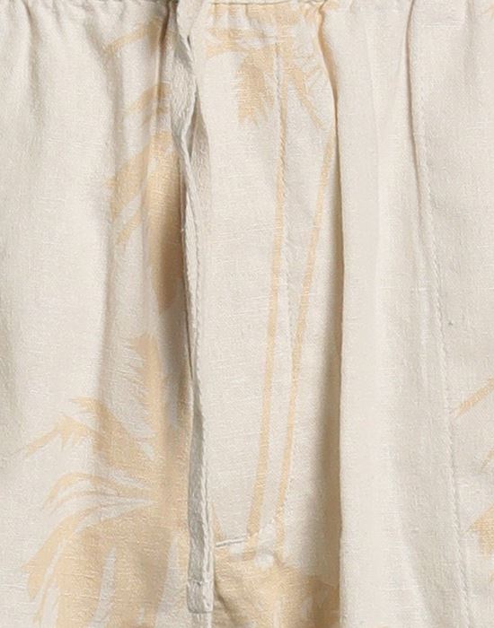 !SOLID Шорты и бермуды