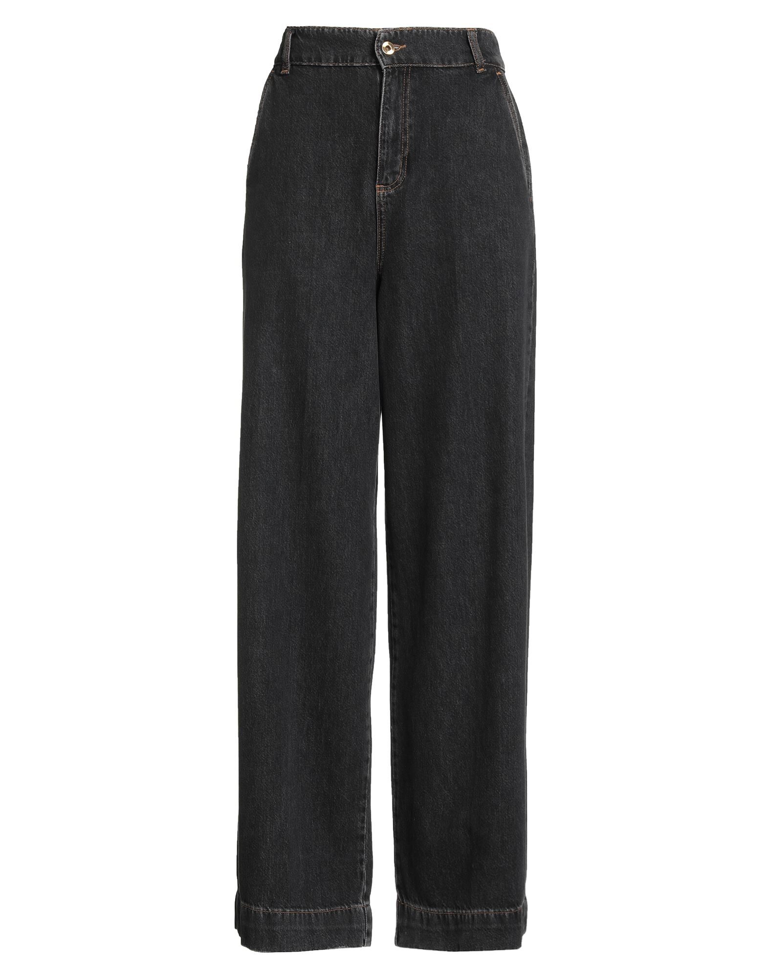 LIU •JO - Pantaloni jeans