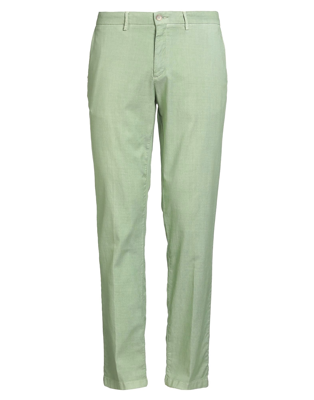 BALDESSARINI - Pants